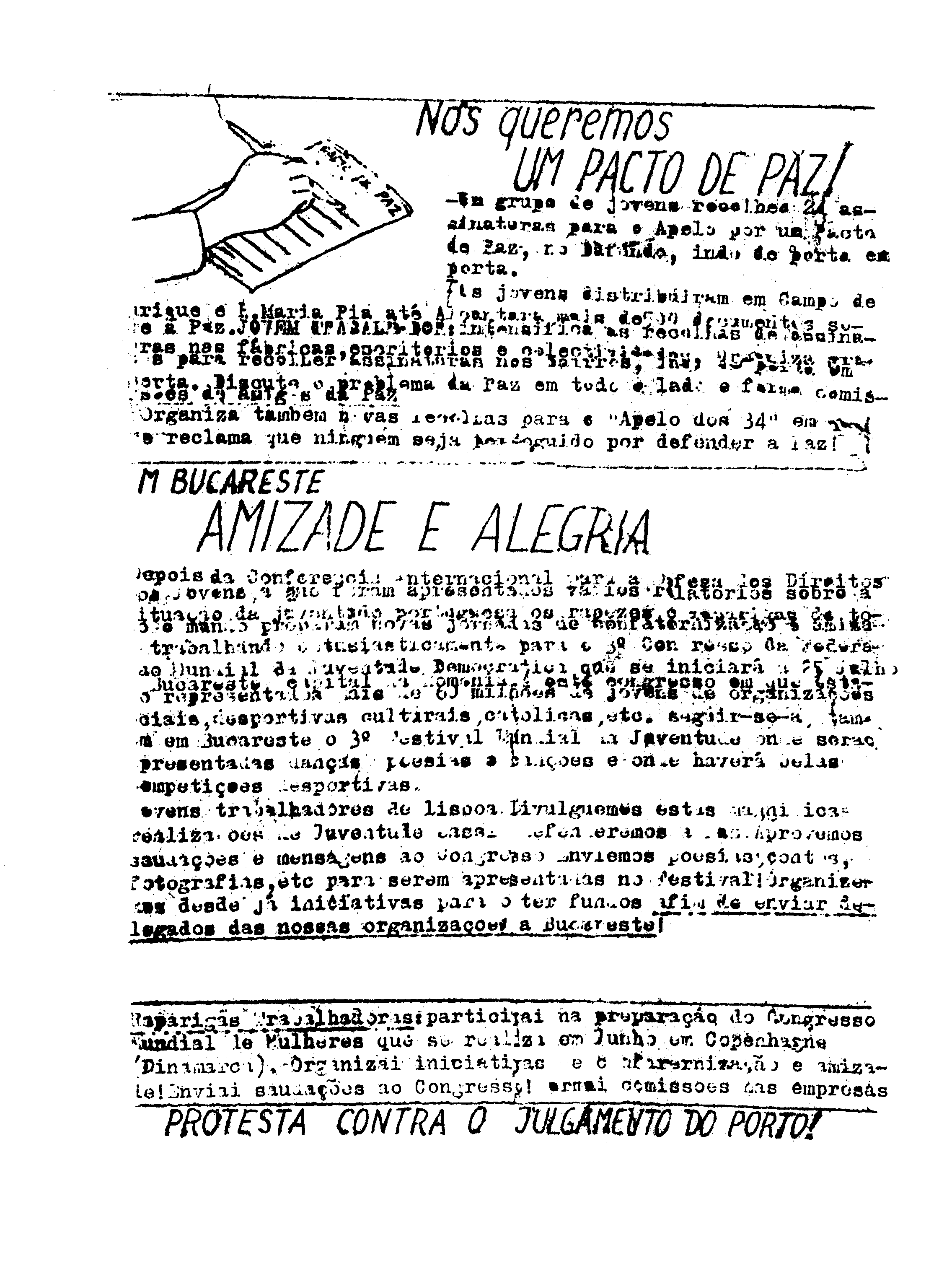 02969.006.009- pag.2