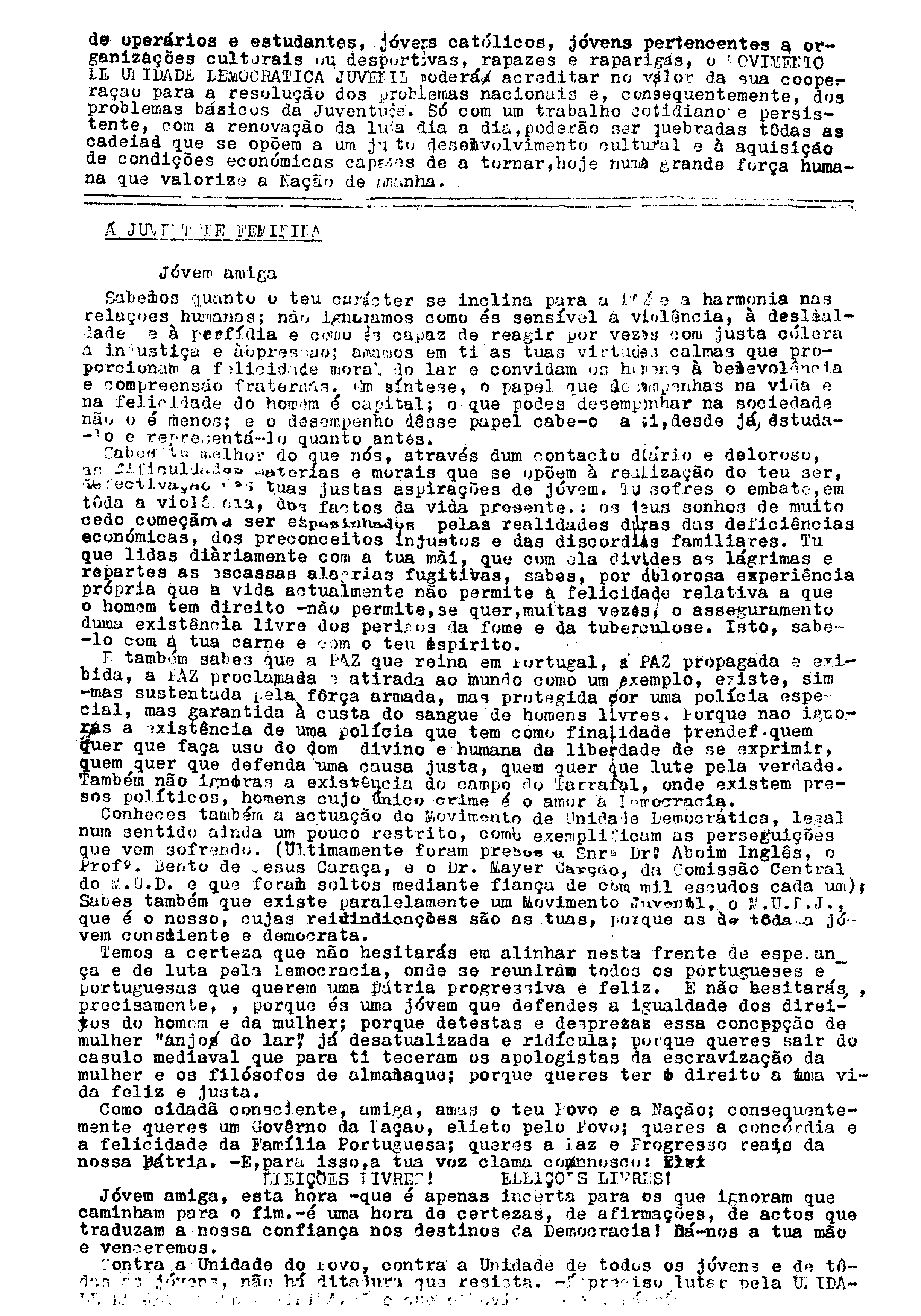 02969.007.001- pag.2
