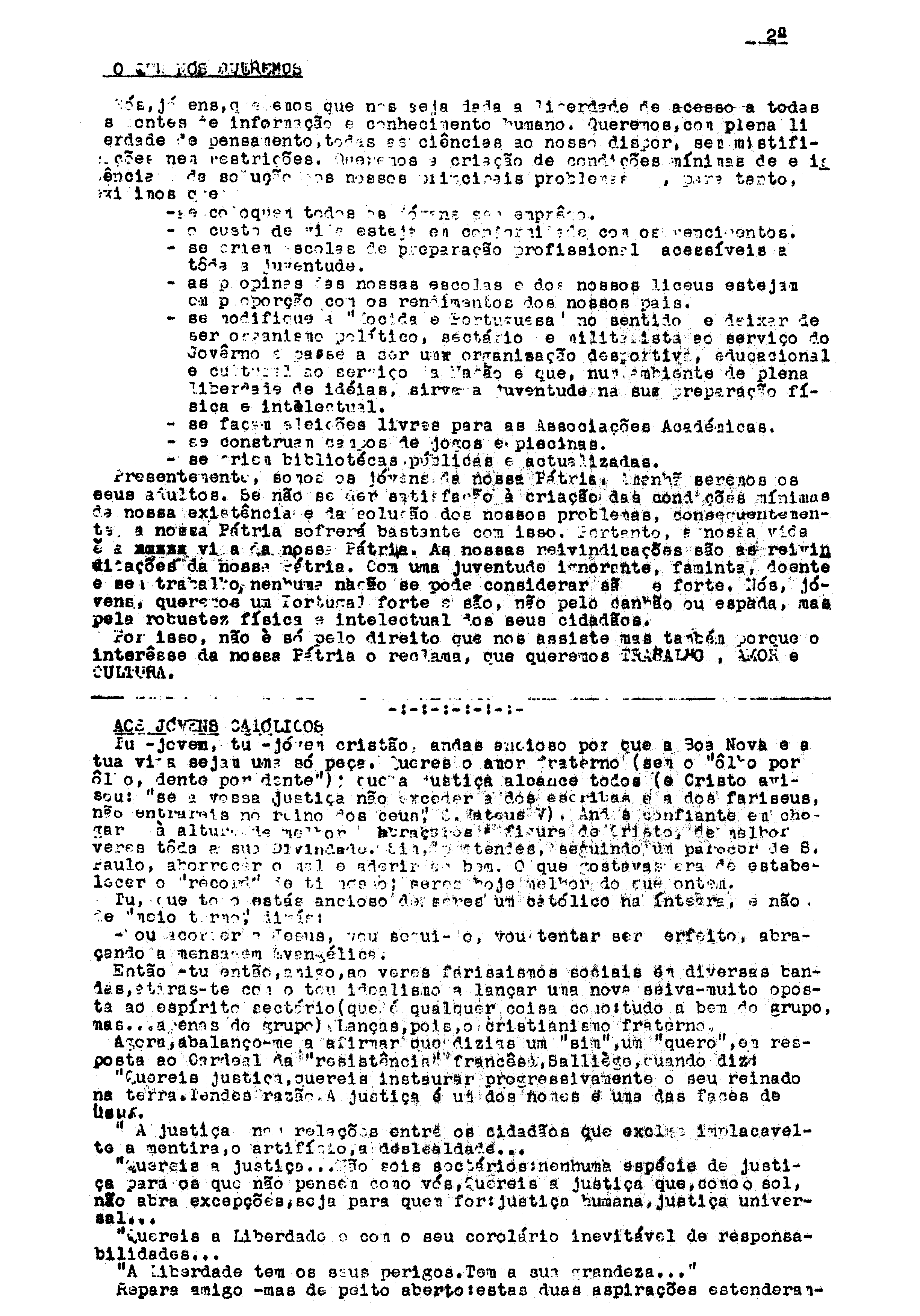 02969.007.001- pag.3