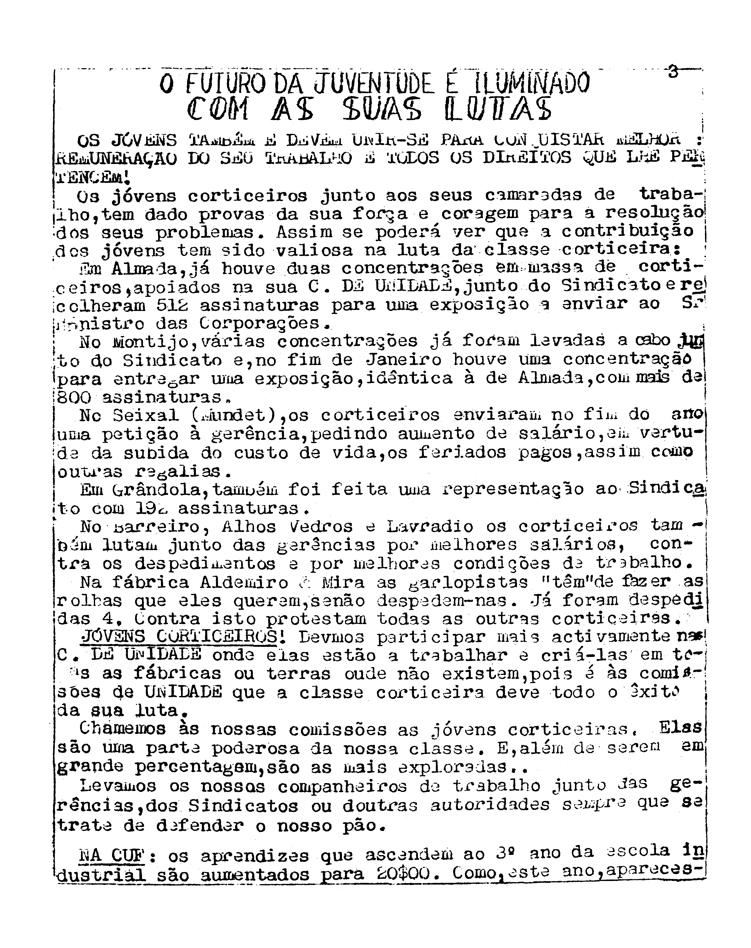 02969.008.004- pag.3