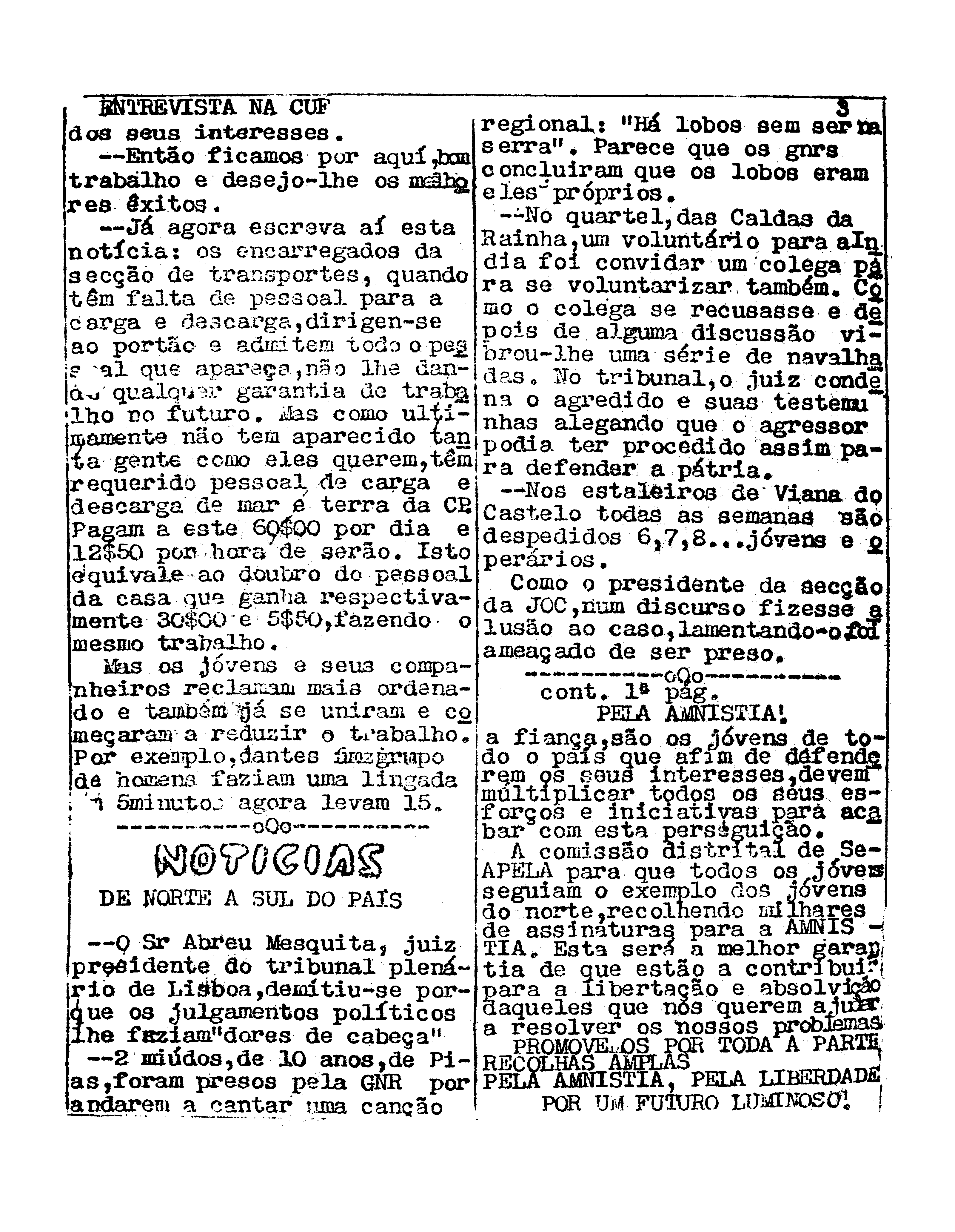 02969.008.005- pag.3