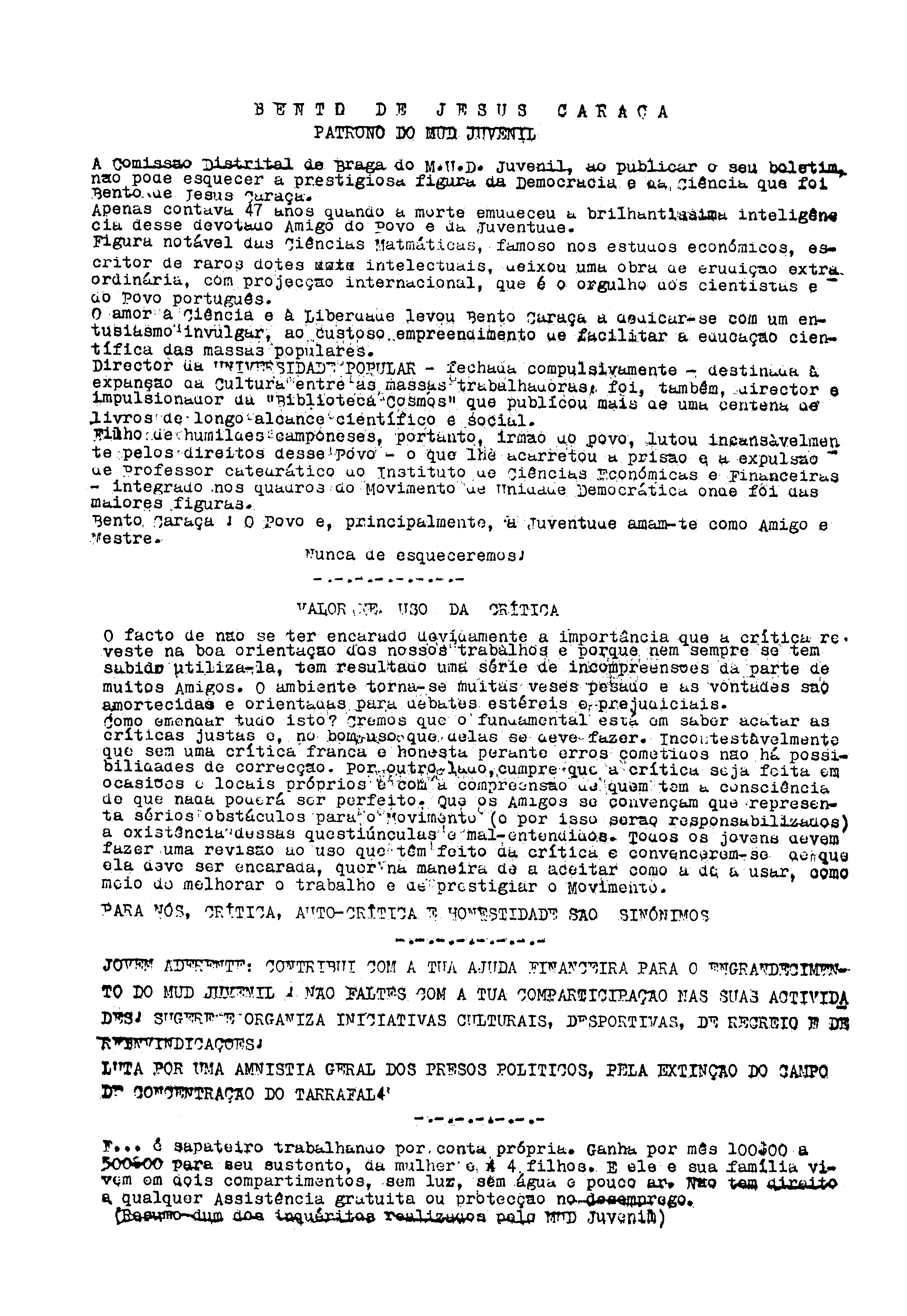 02969.009.001- pag.2