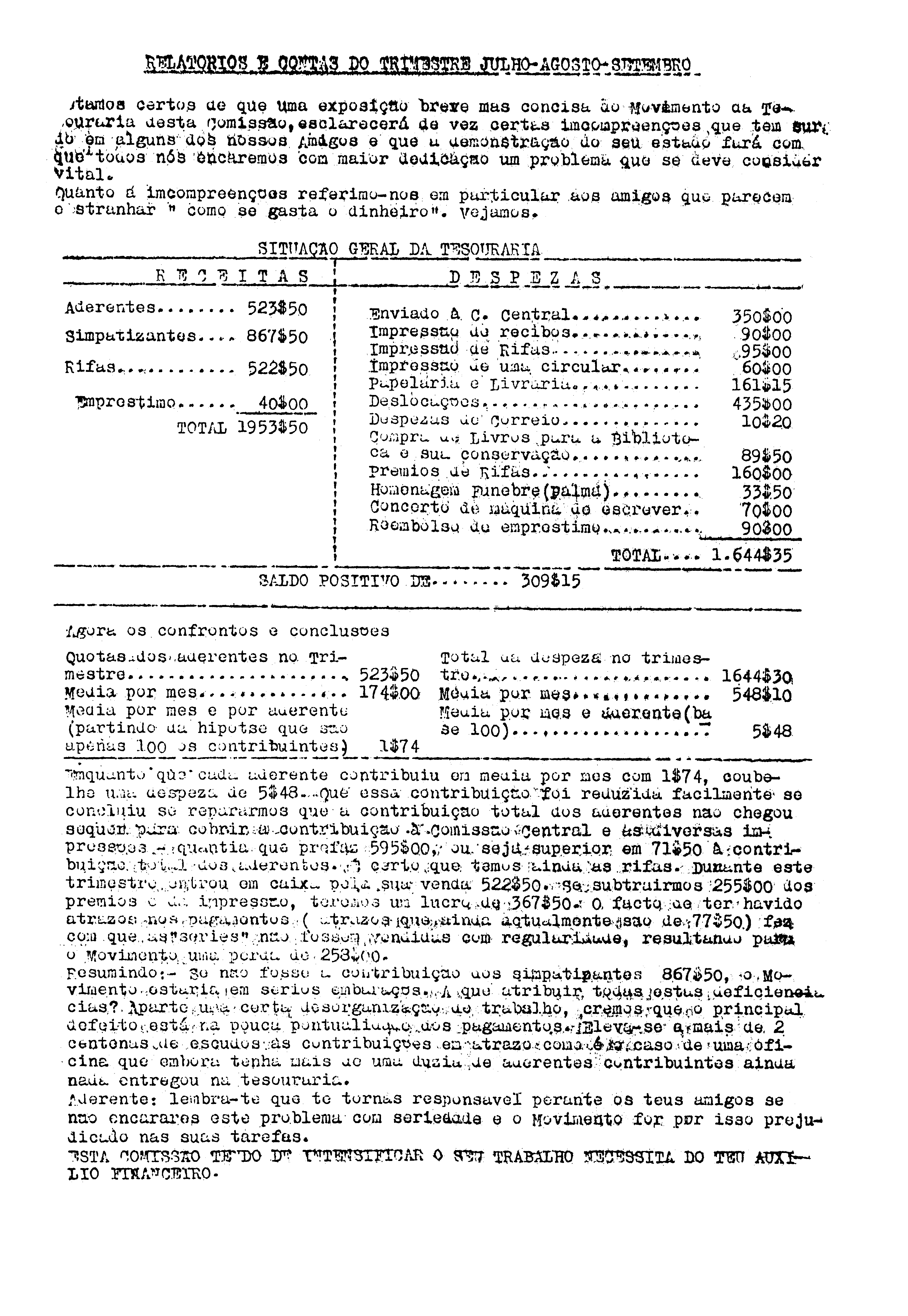 02969.009.001- pag.6