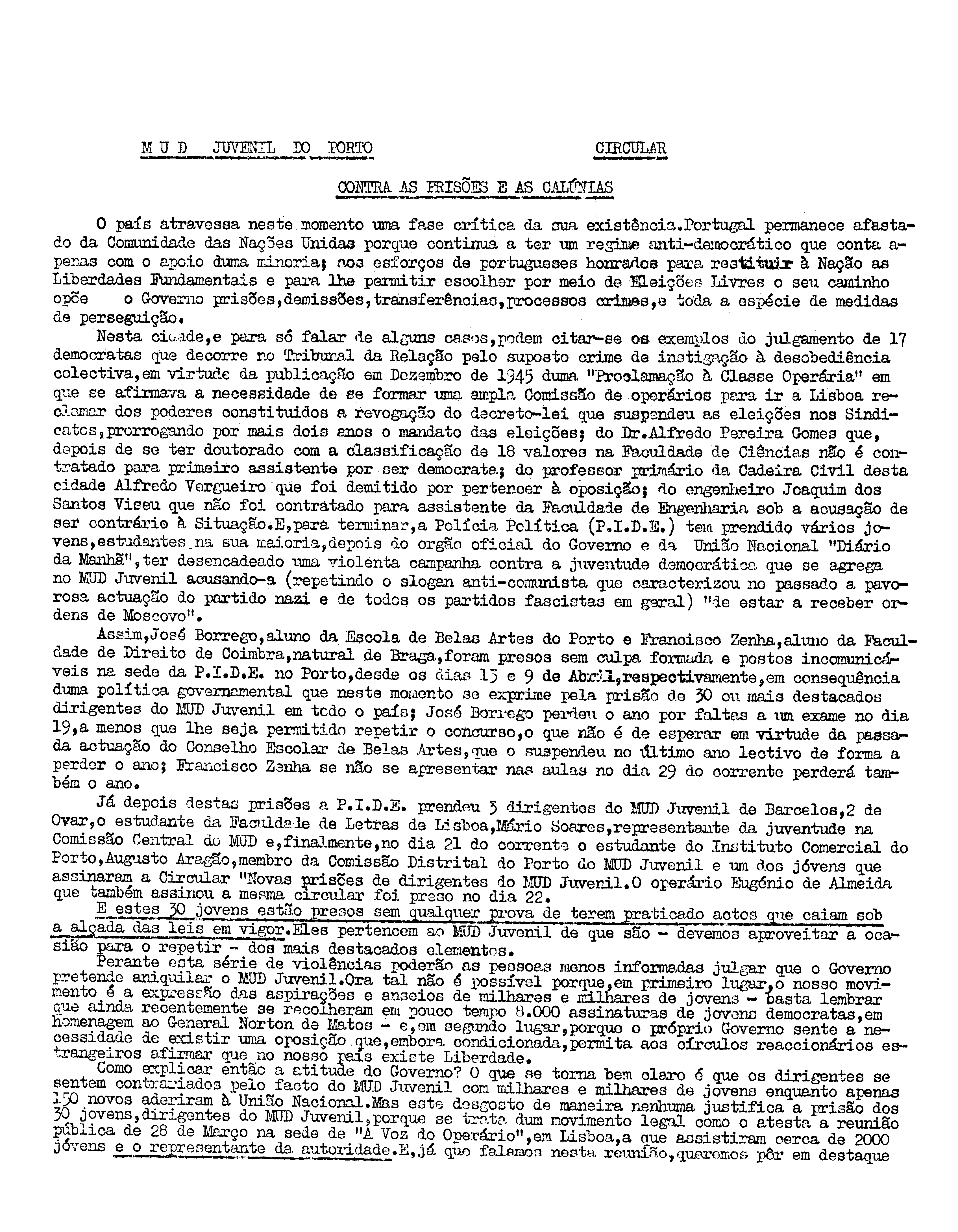 02969.009.003- pag.1