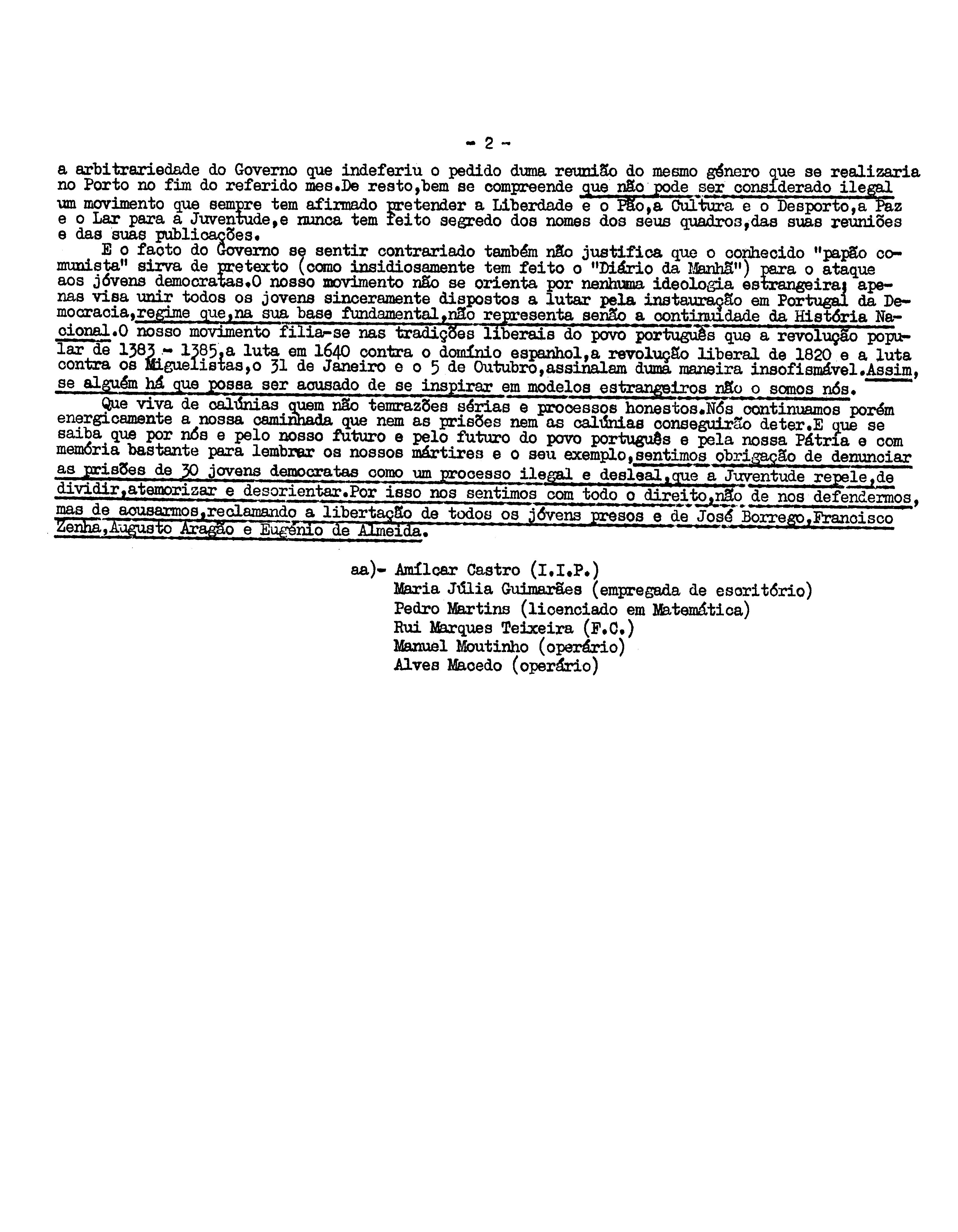 02969.009.003- pag.2