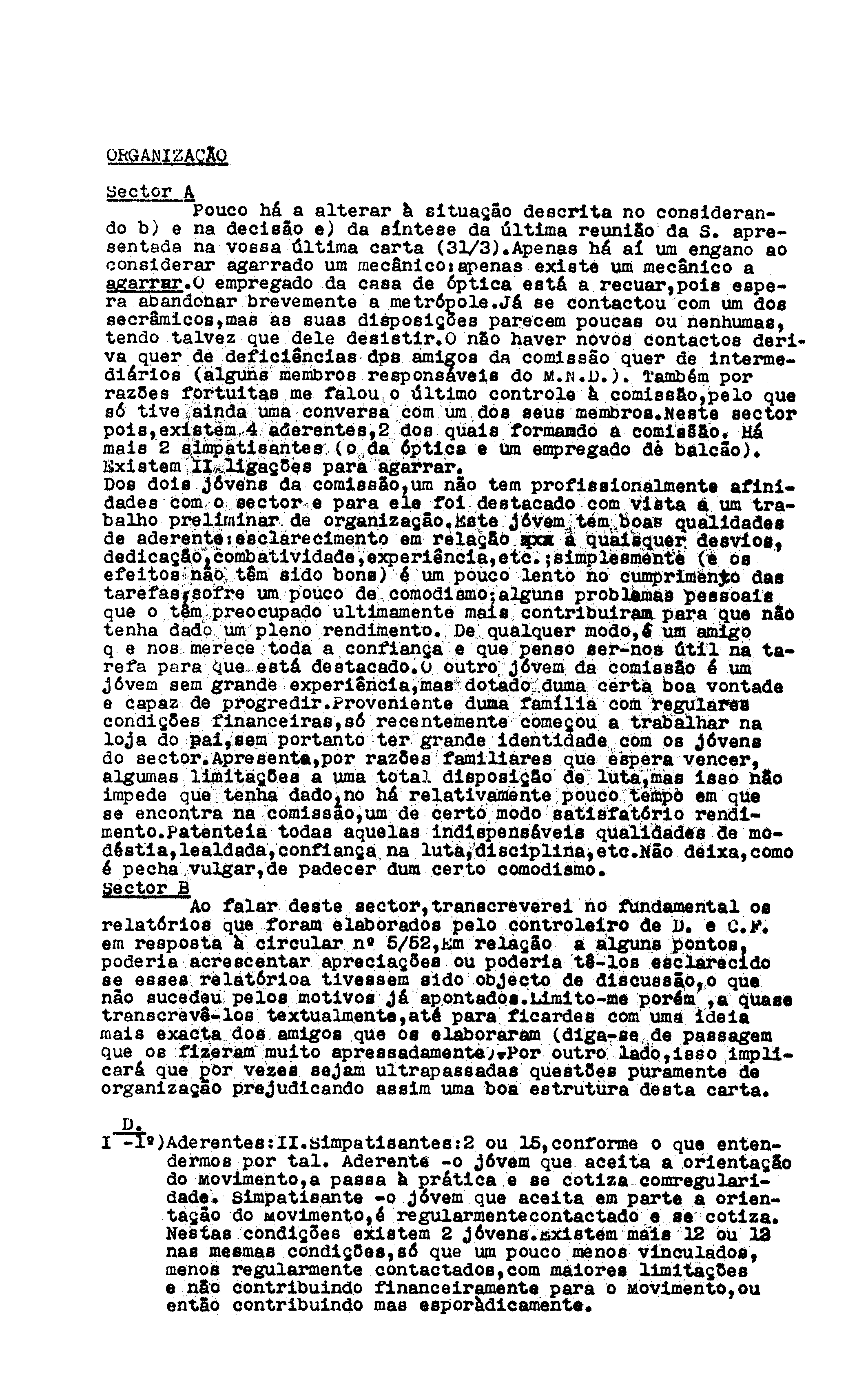 02969.011.005- pag.3