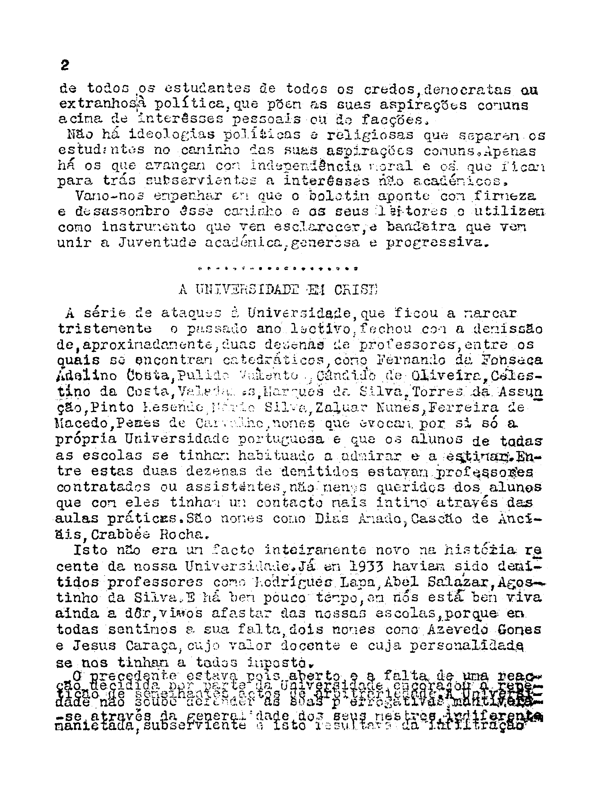 02969.016.008- pag.2