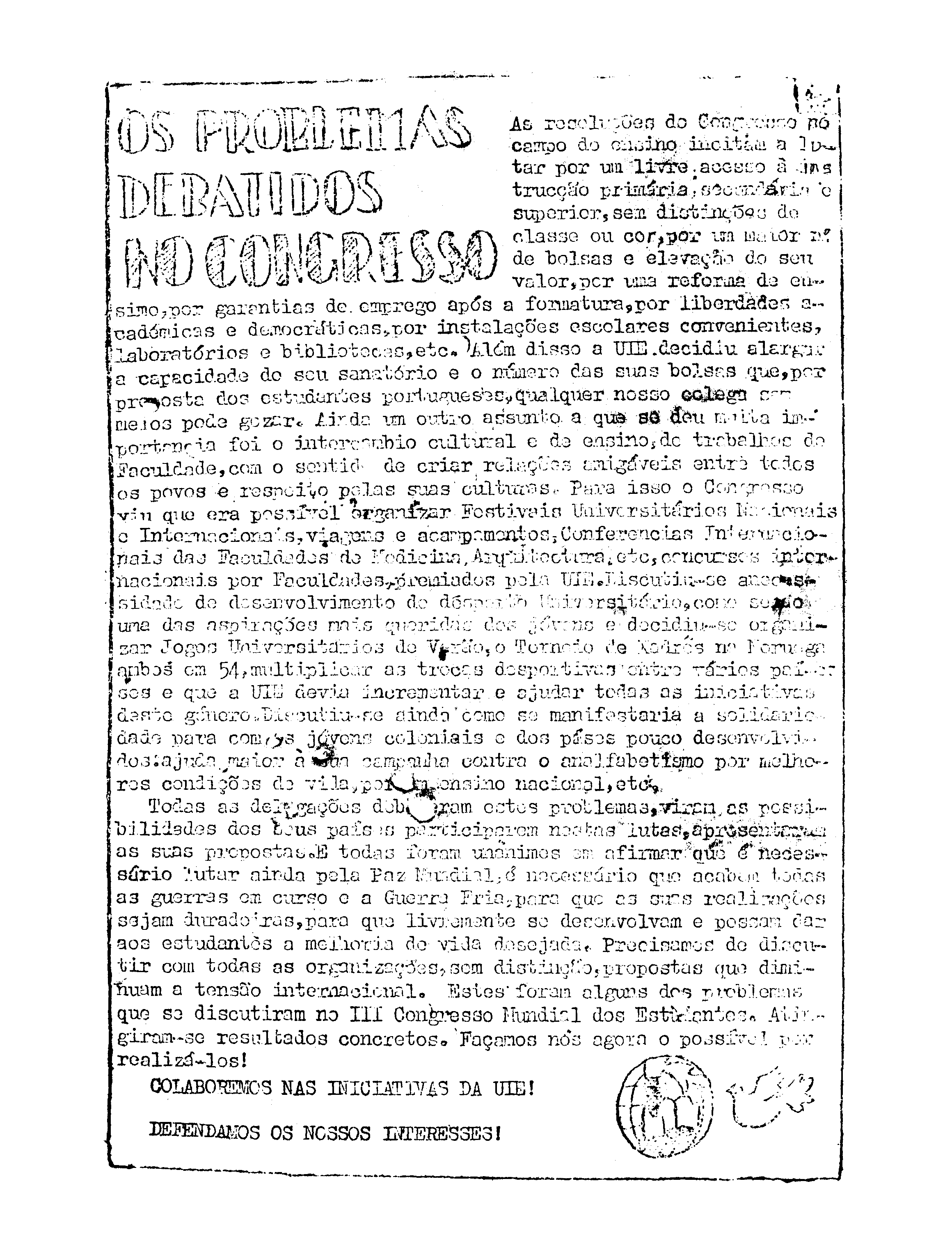 02969.016.010- pag.3