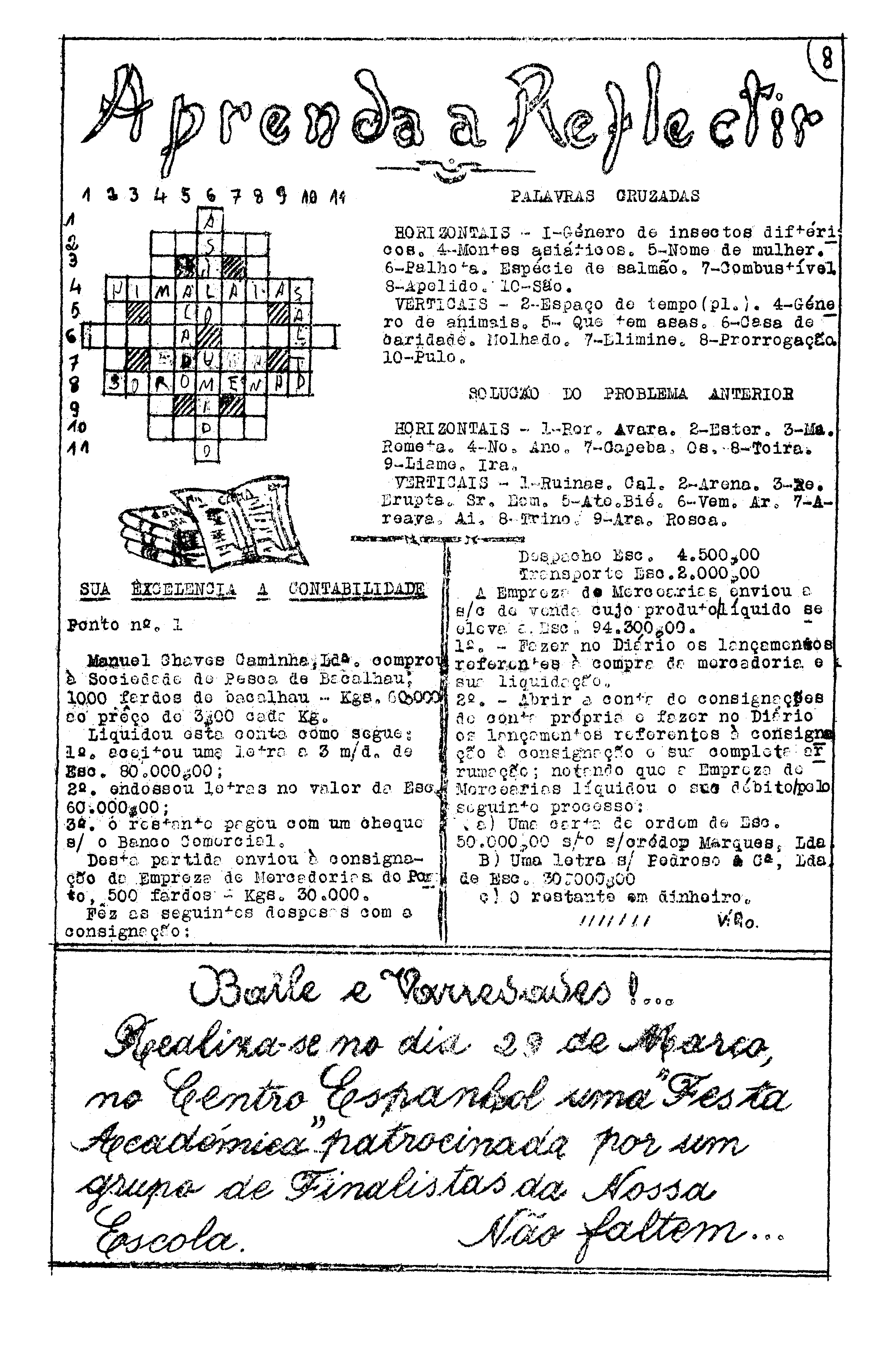 02969.017.004- pag.8