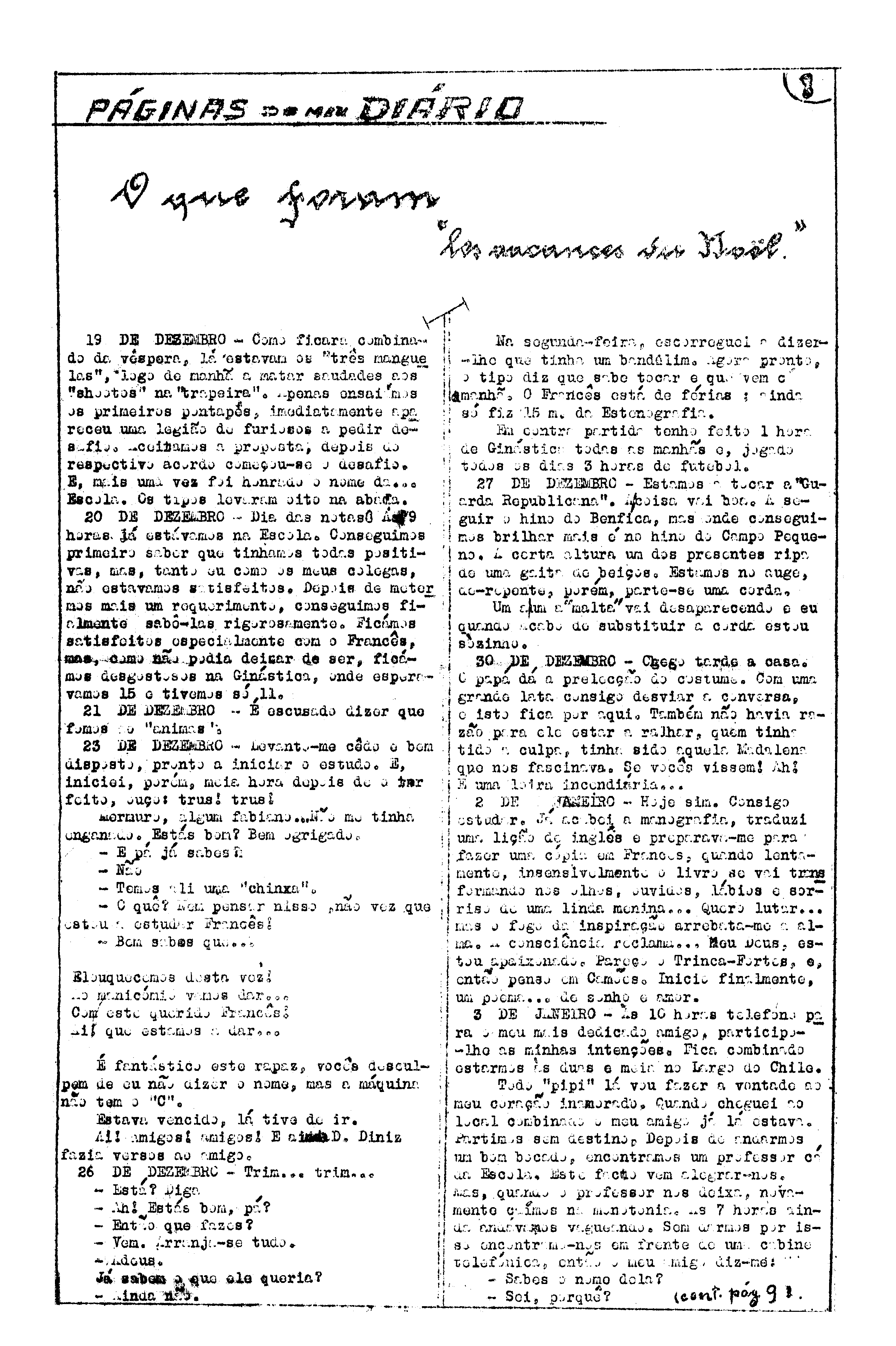 02969.017.004- pag.10