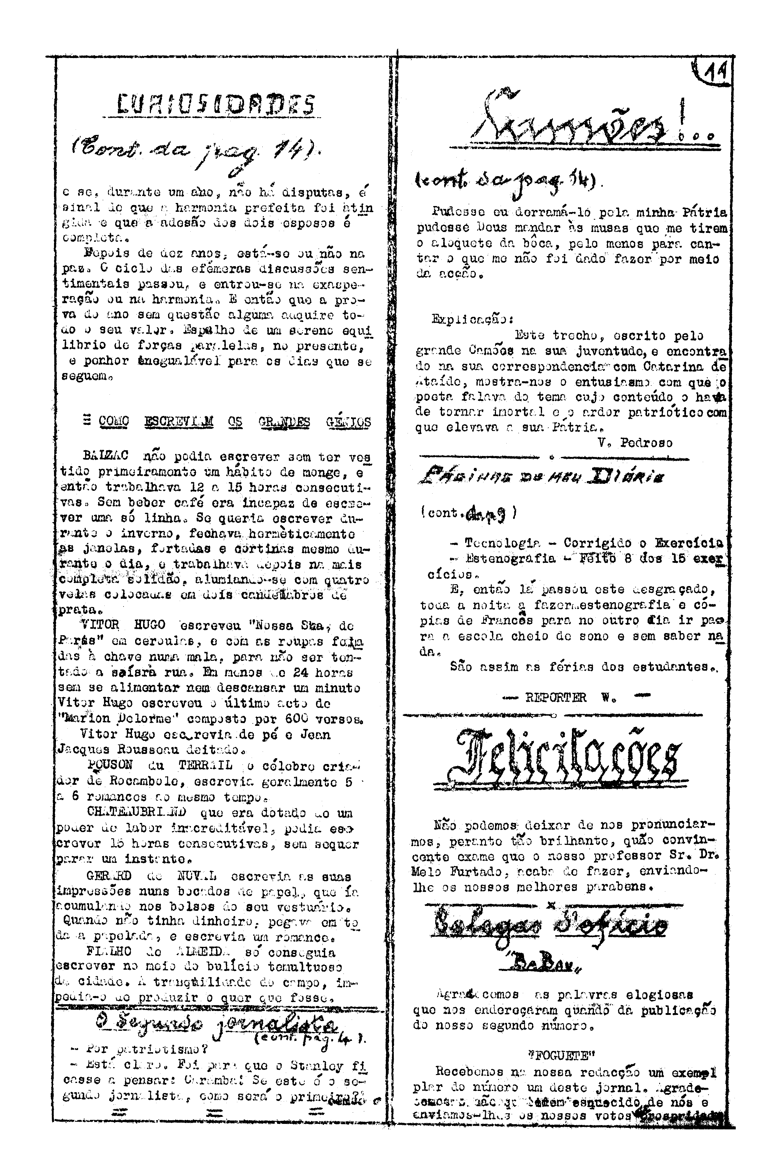 02969.017.004- pag.11