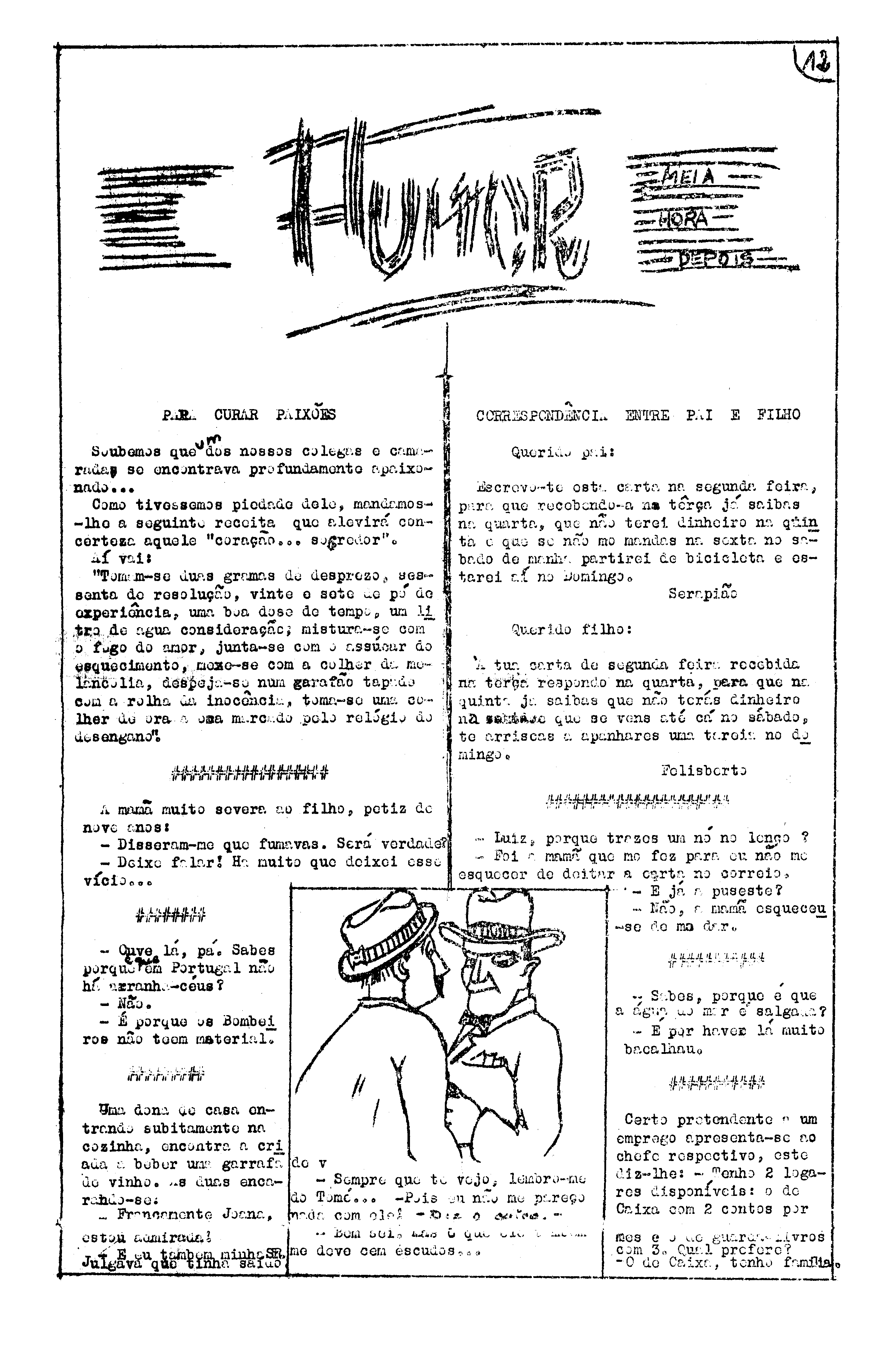 02969.017.004- pag.12