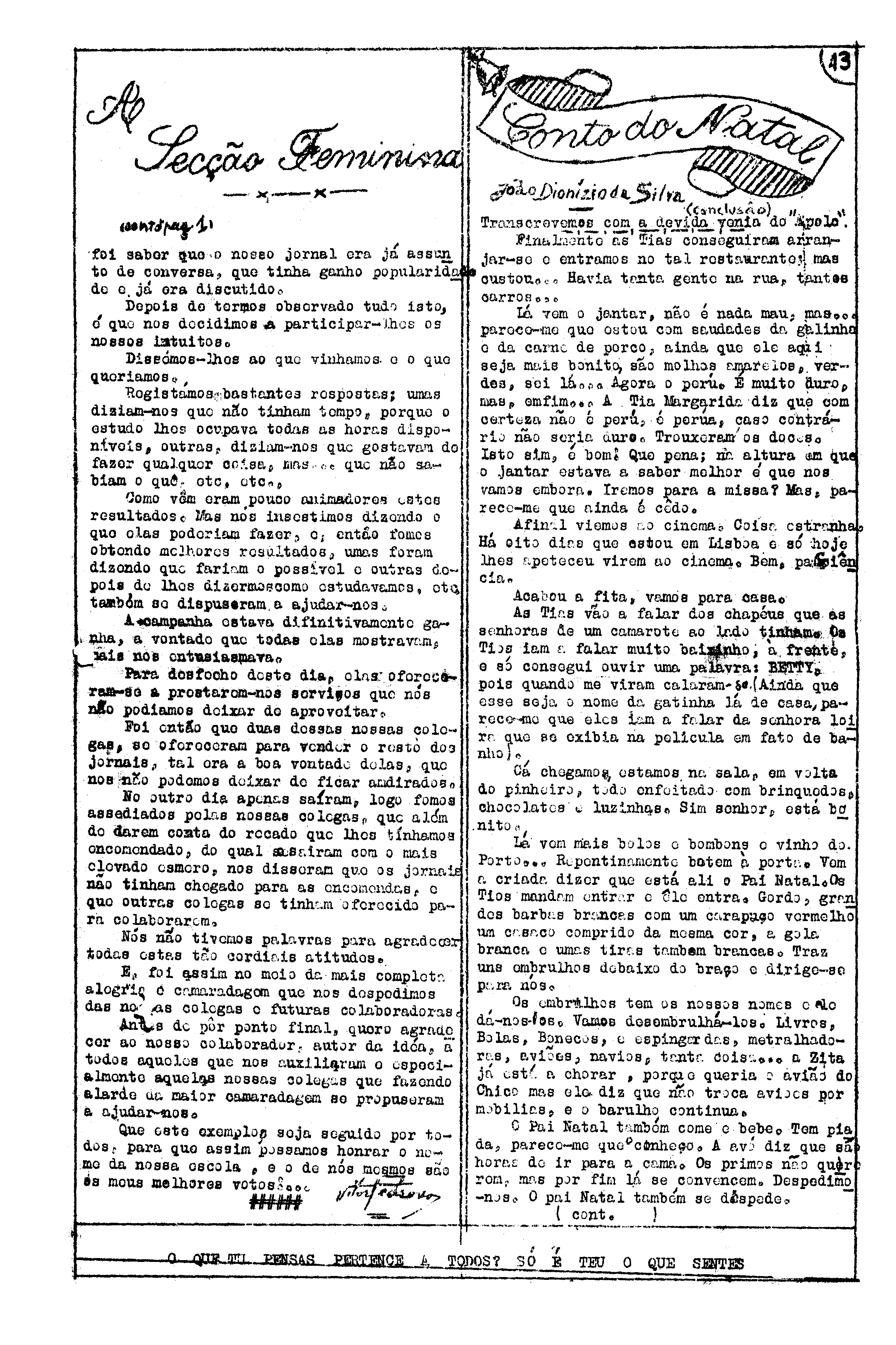 02969.017.004- pag.13