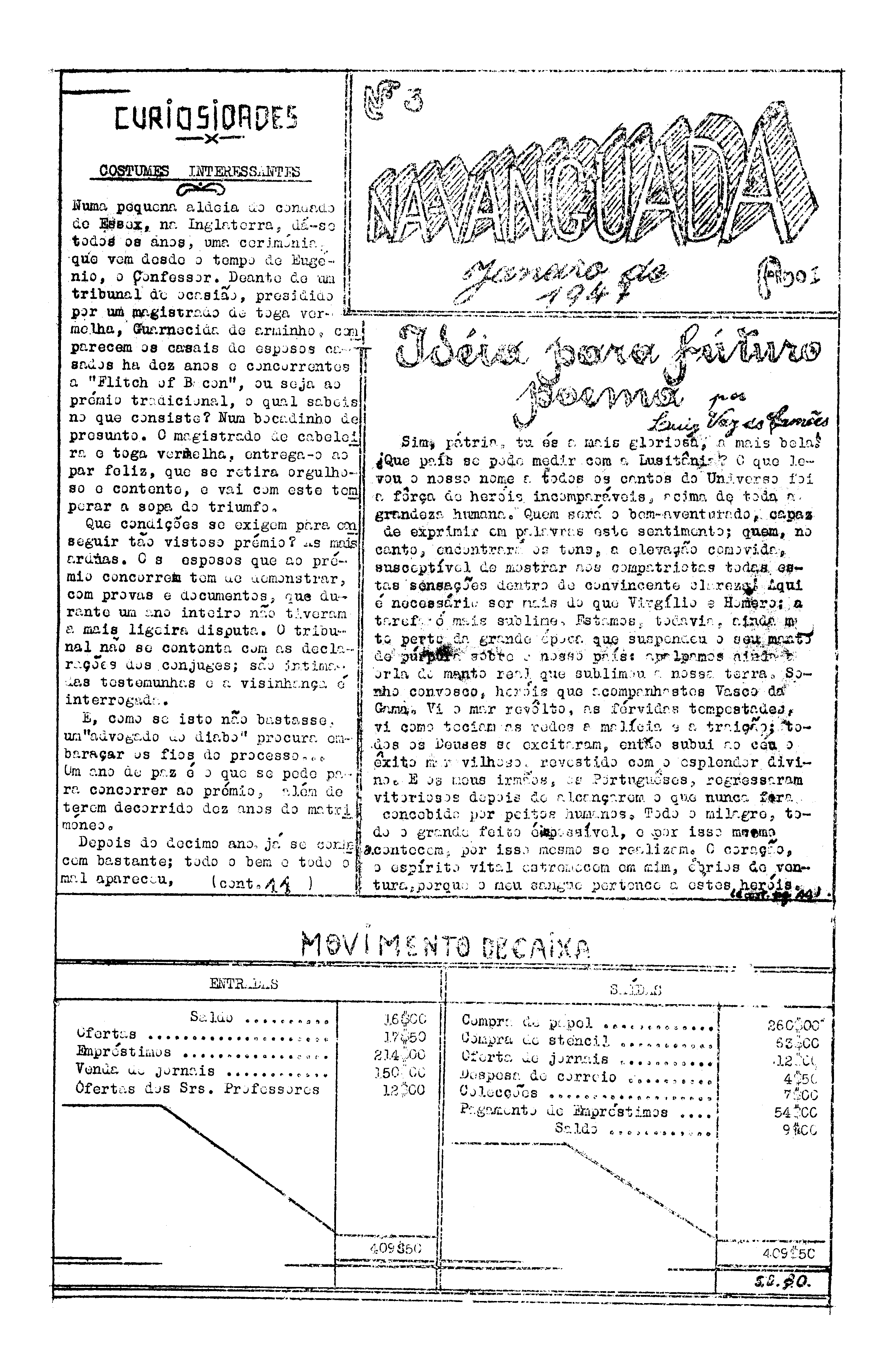 02969.017.004- pag.14