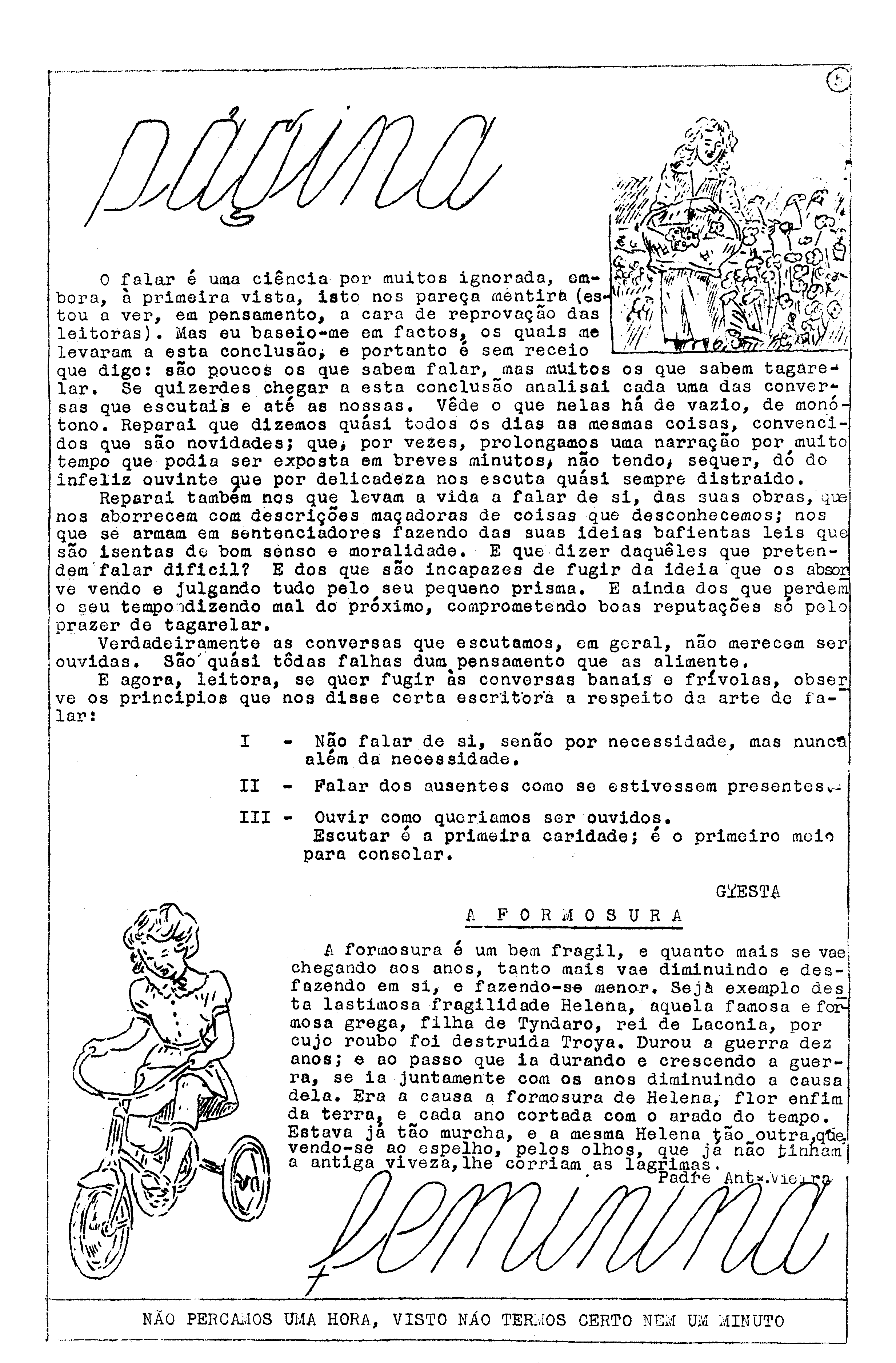02969.017.006- pag.6