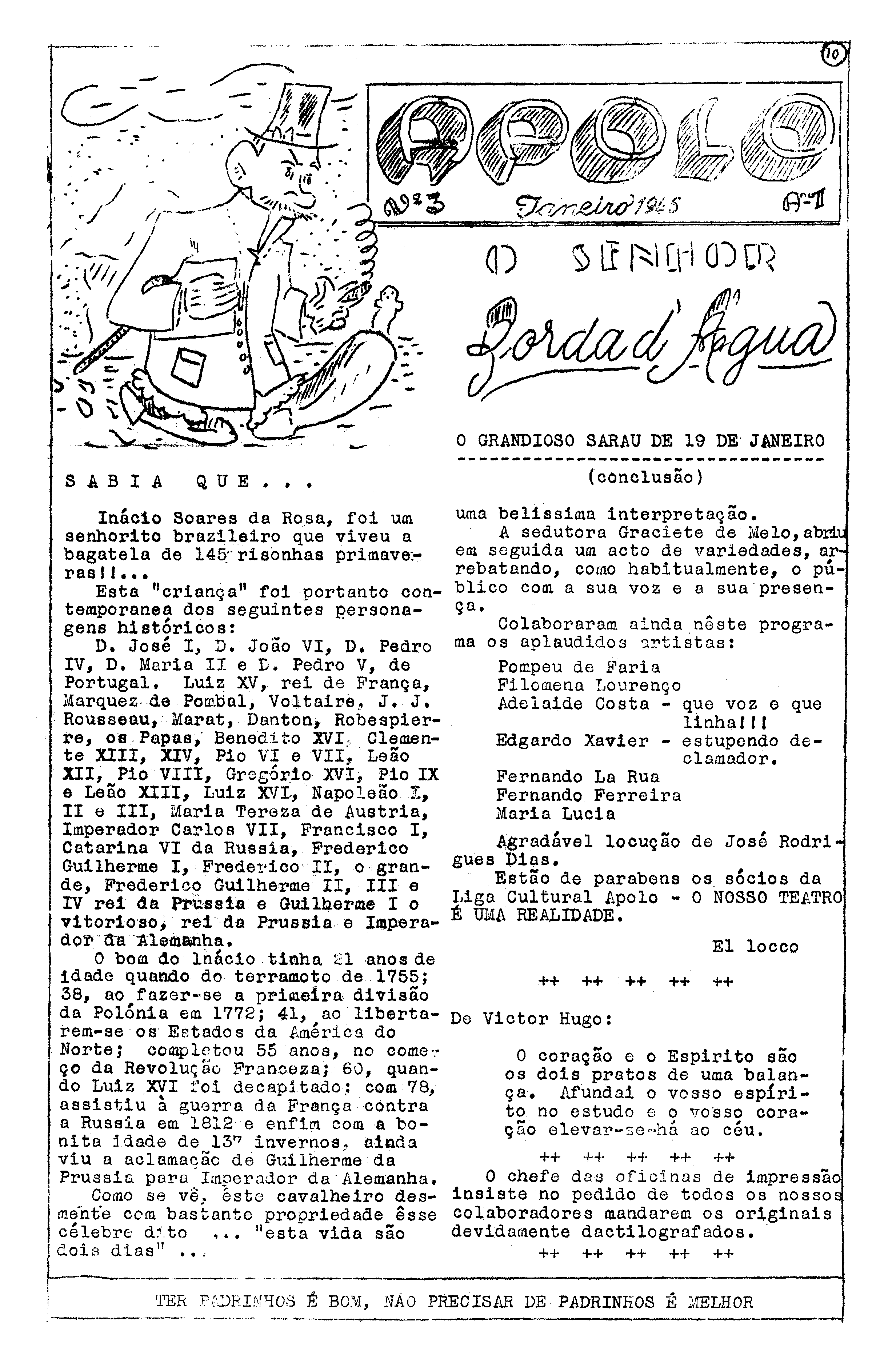 02969.017.006- pag.10