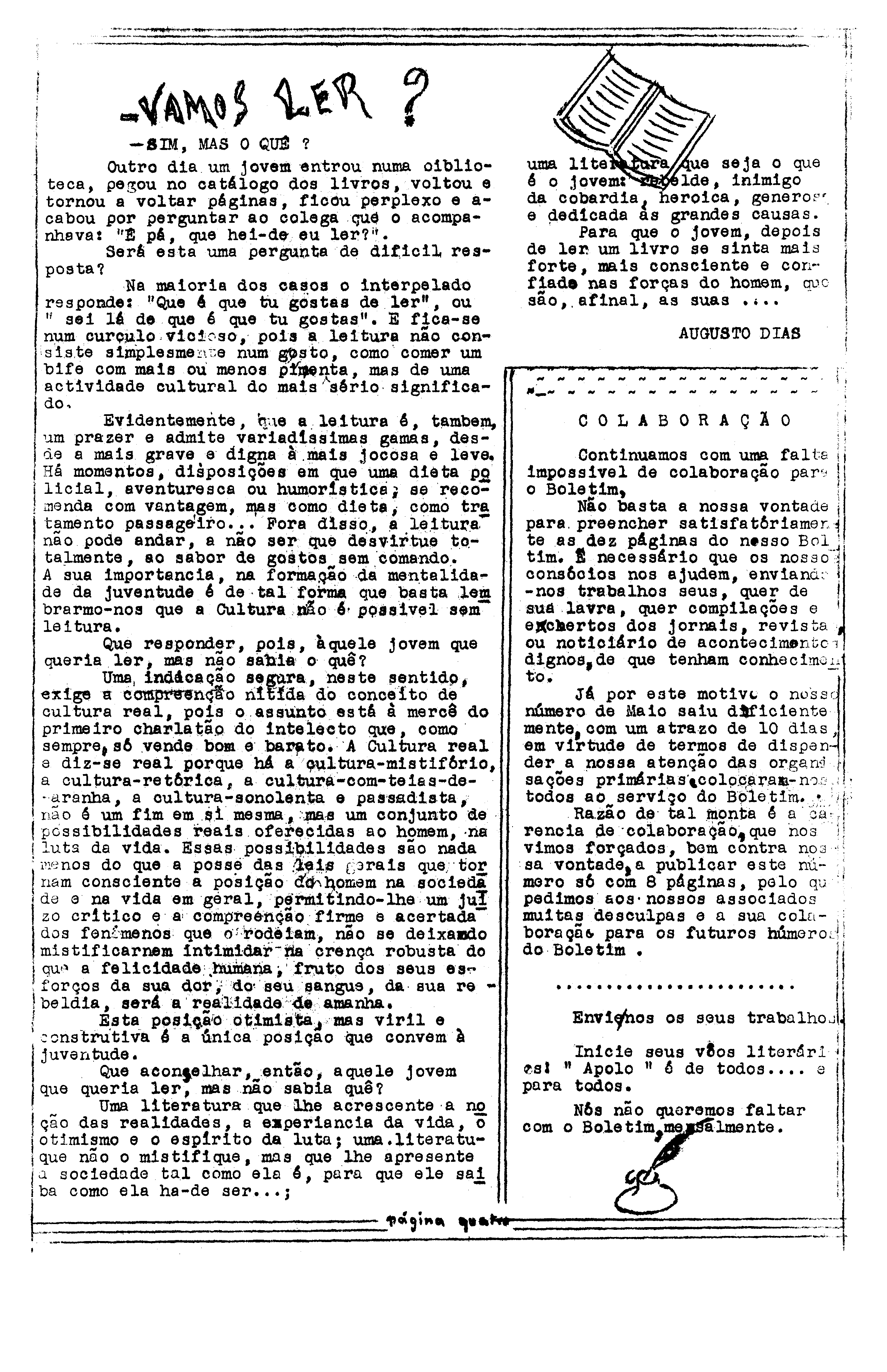 02969.017.009- pag.4