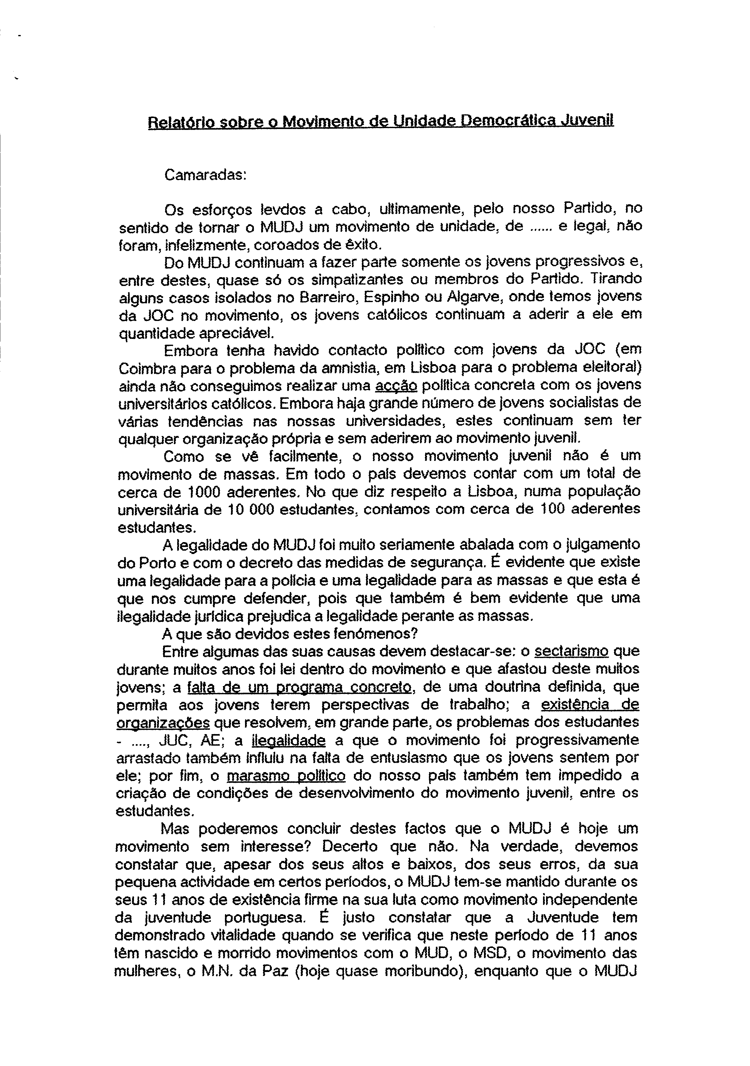 02969.020.006- pag.1