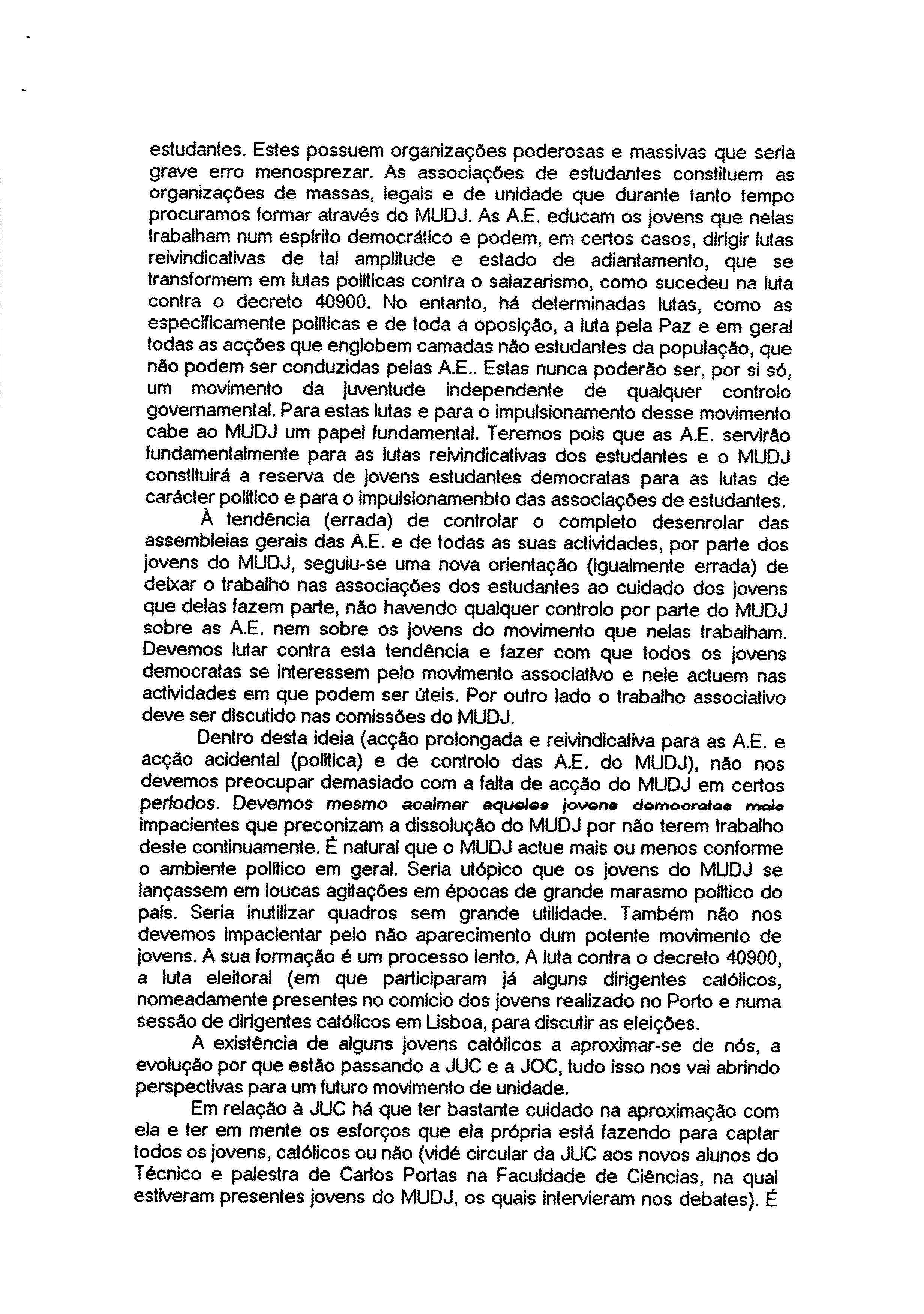 02969.020.006- pag.3