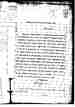 p. 168