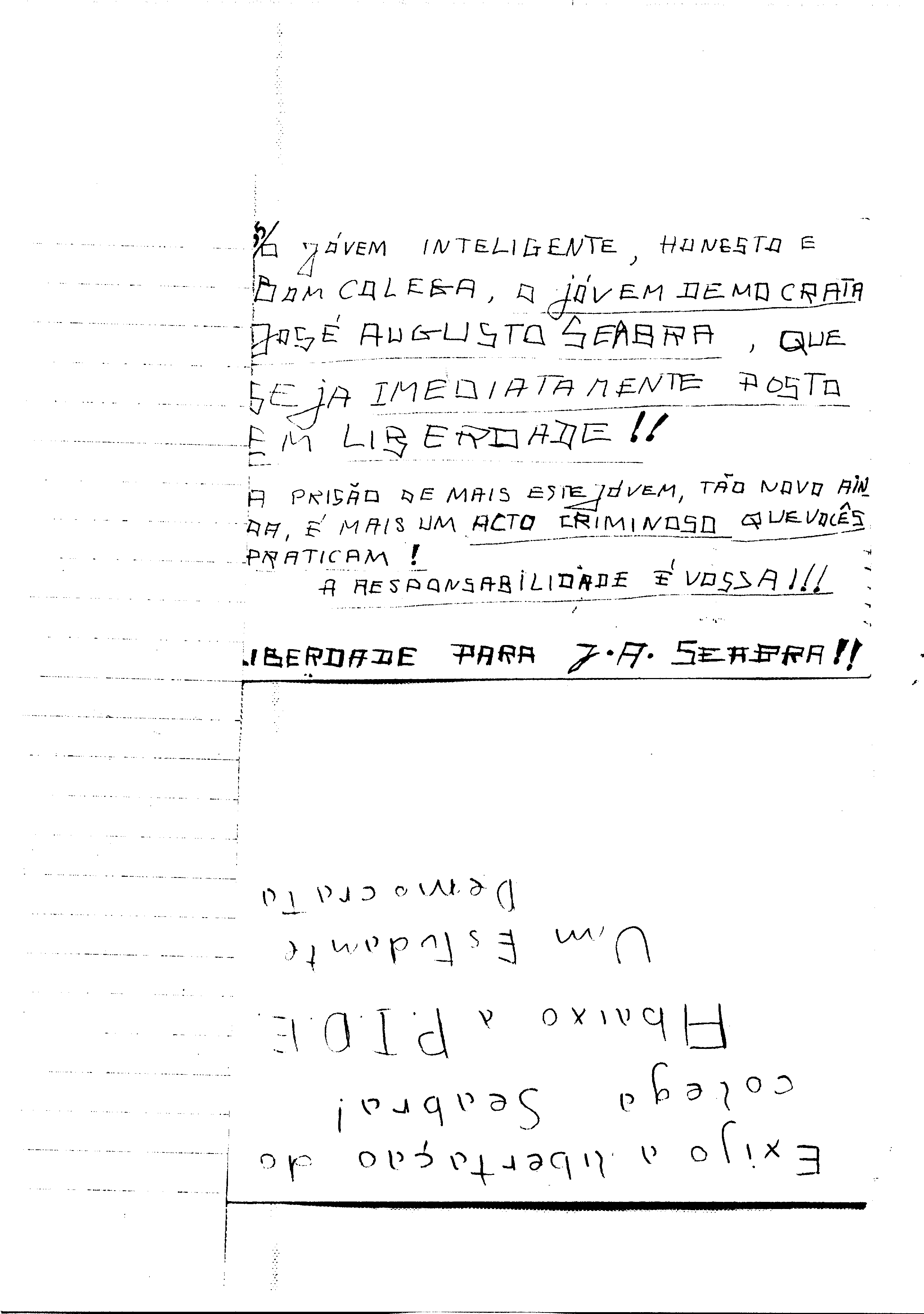 02969.027.001- pag.12