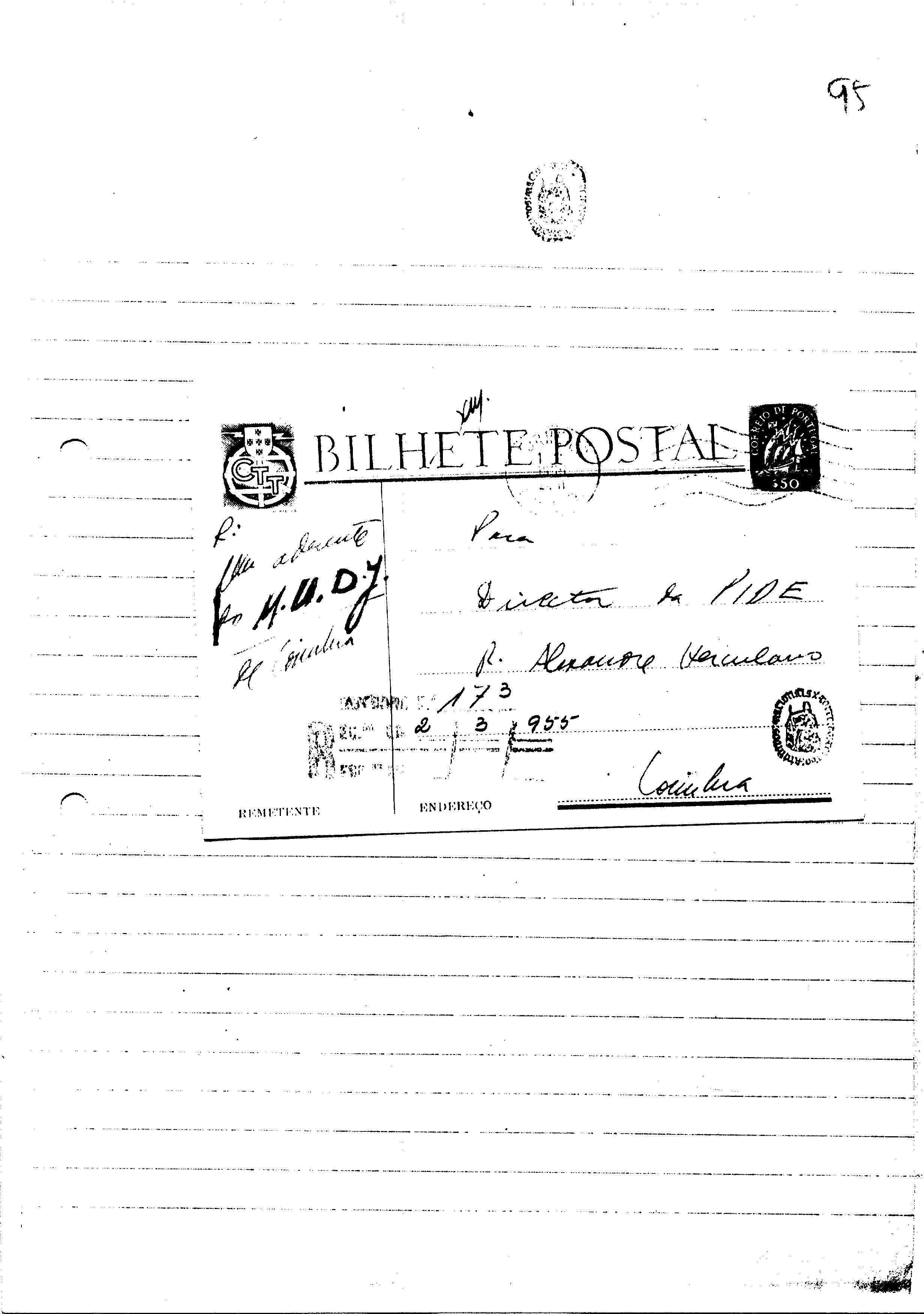02969.027.001- pag.13
