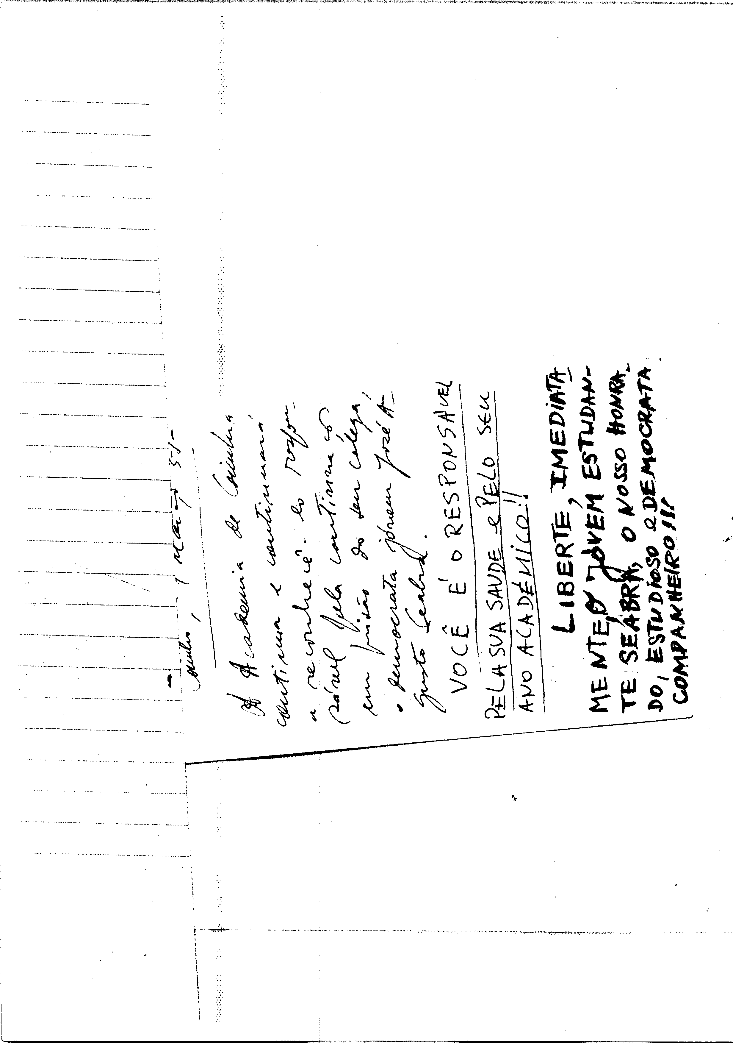 02969.027.001- pag.14