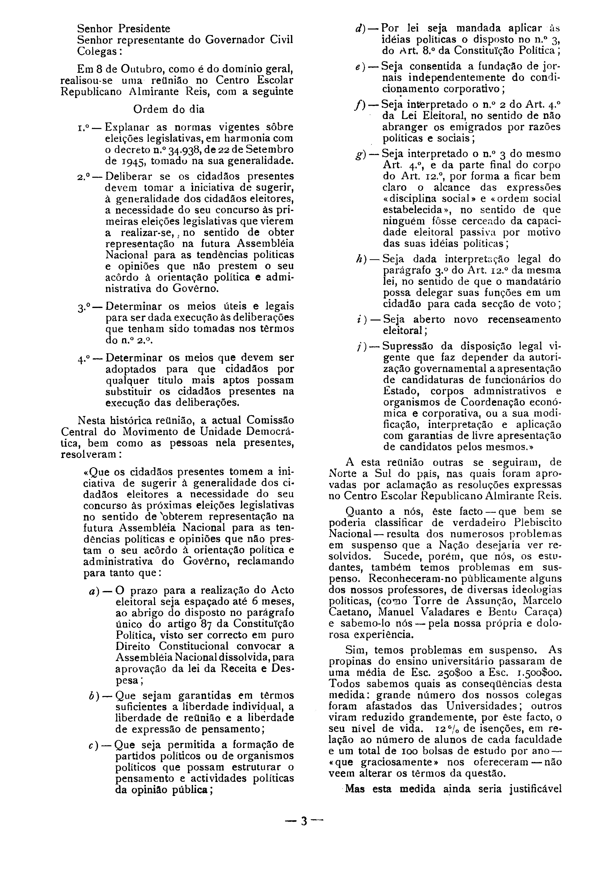02969.029.001- pag.3