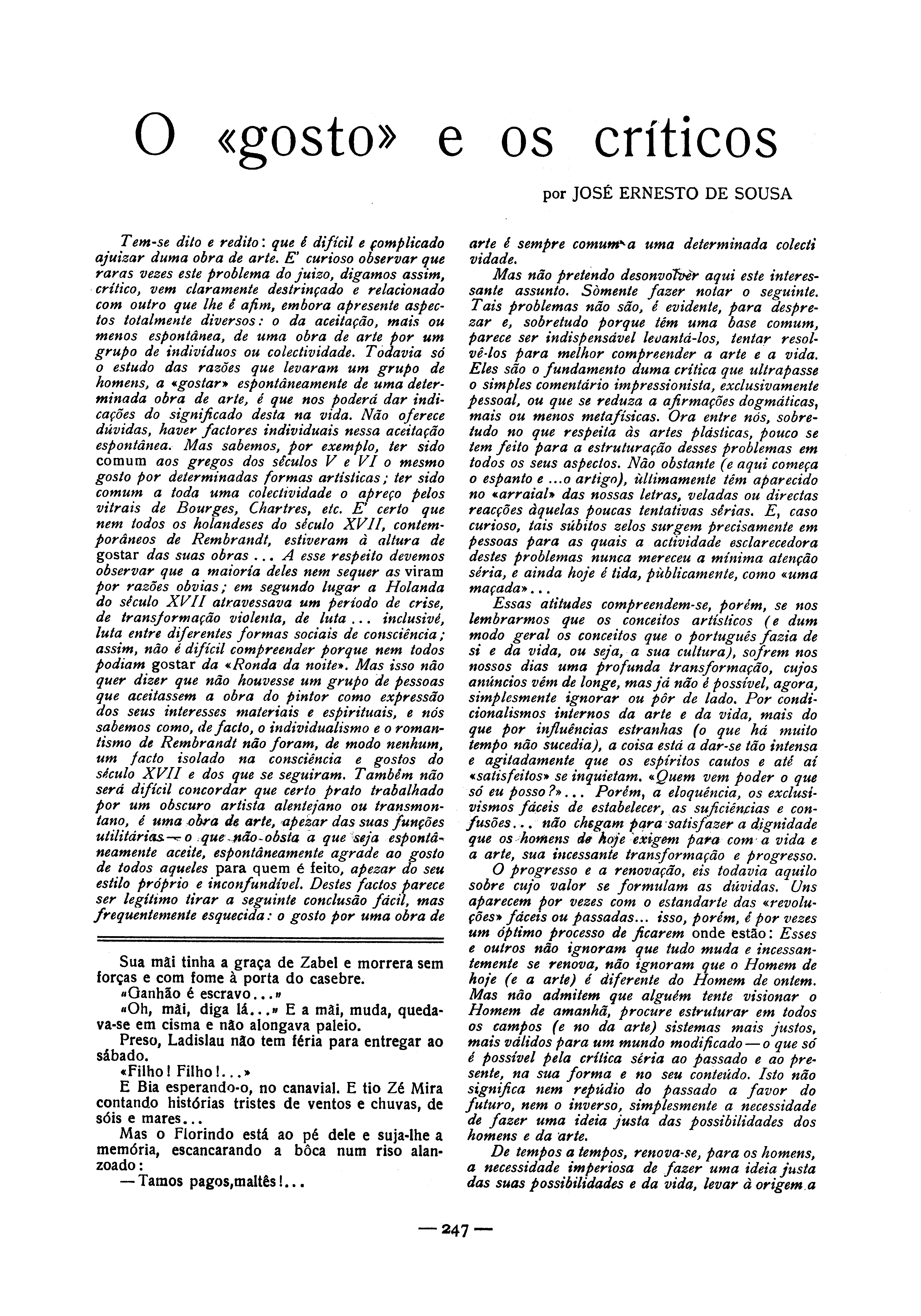 02969.029.003- pag.7