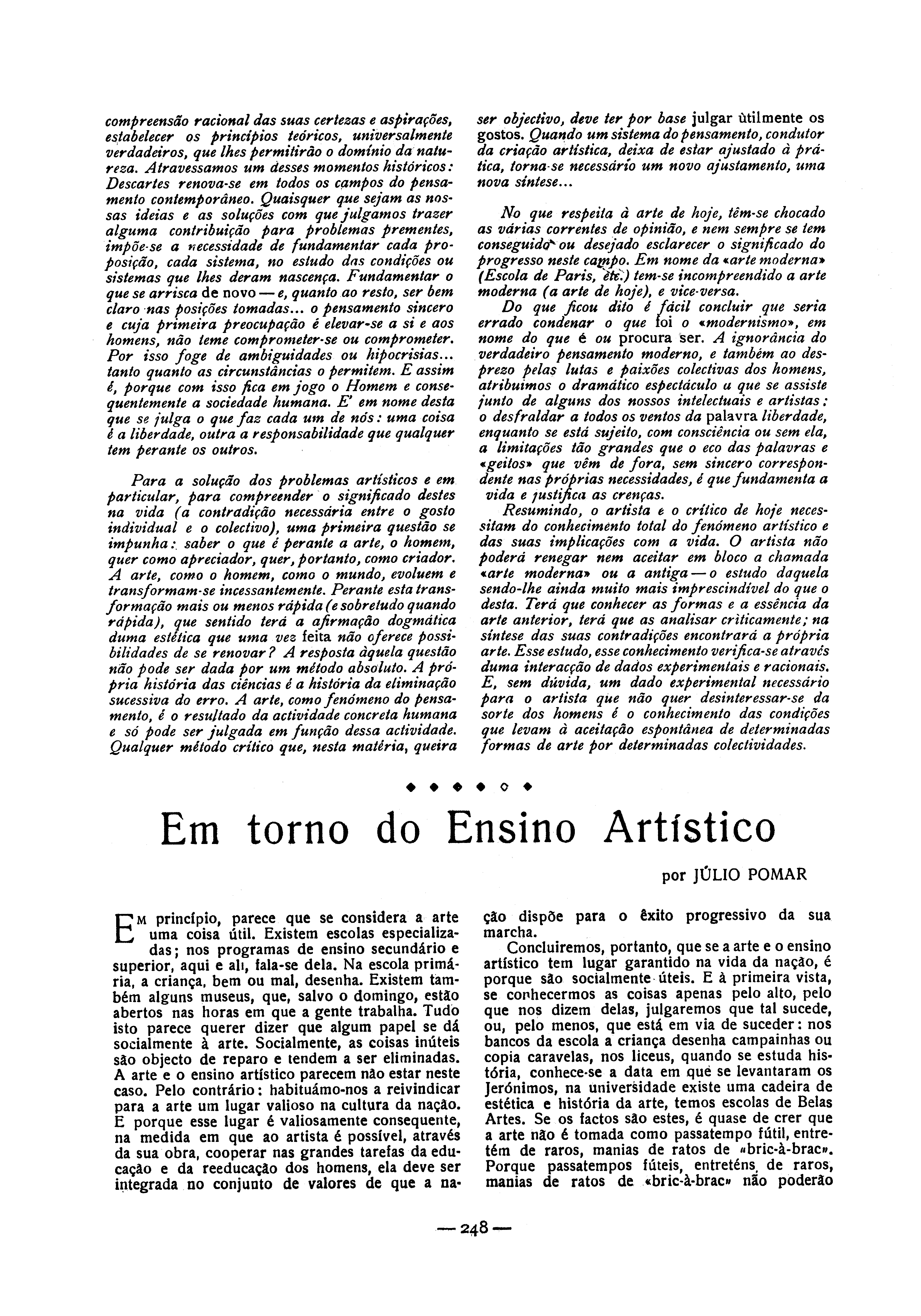 02969.029.003- pag.8
