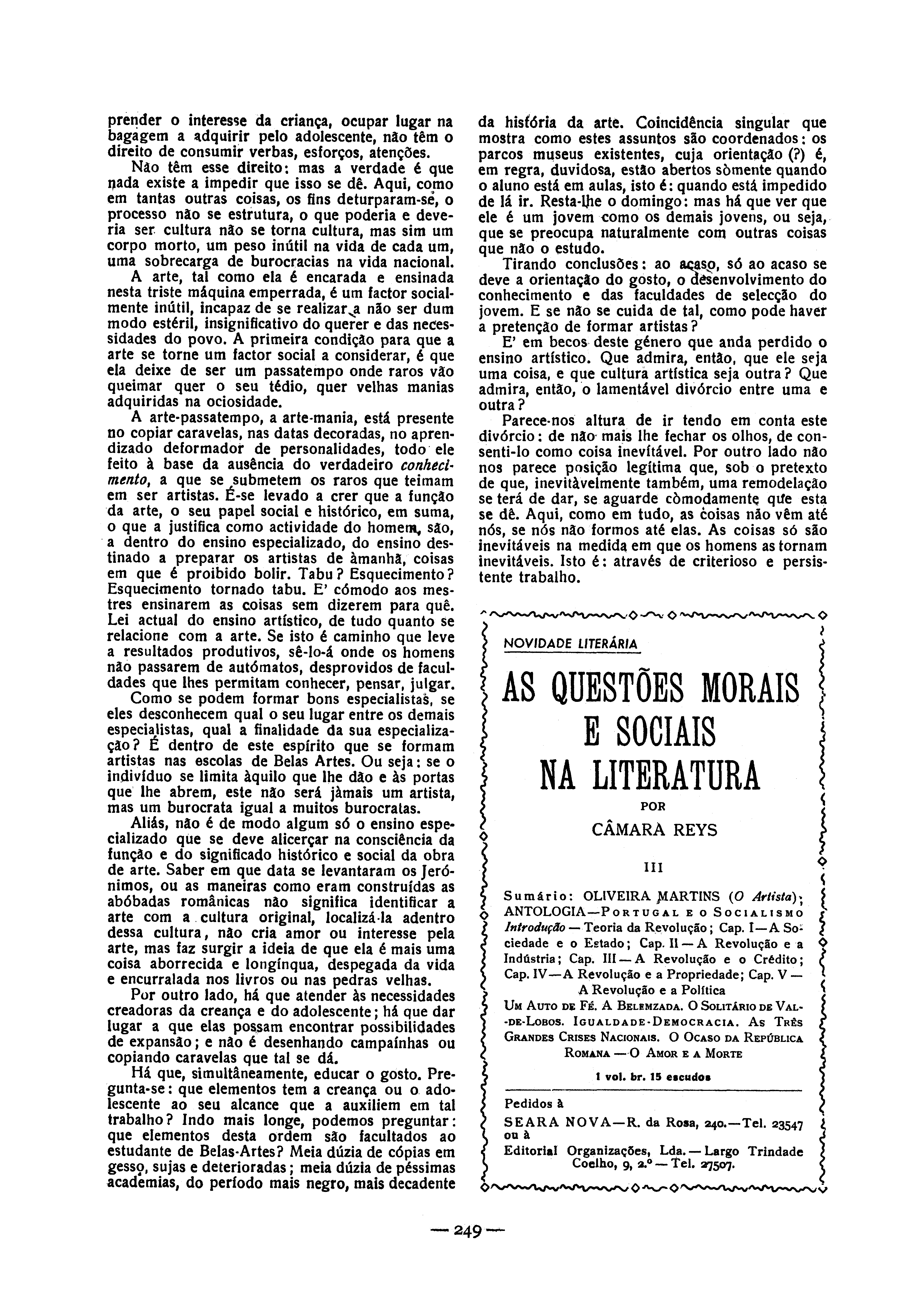 02969.029.003- pag.9