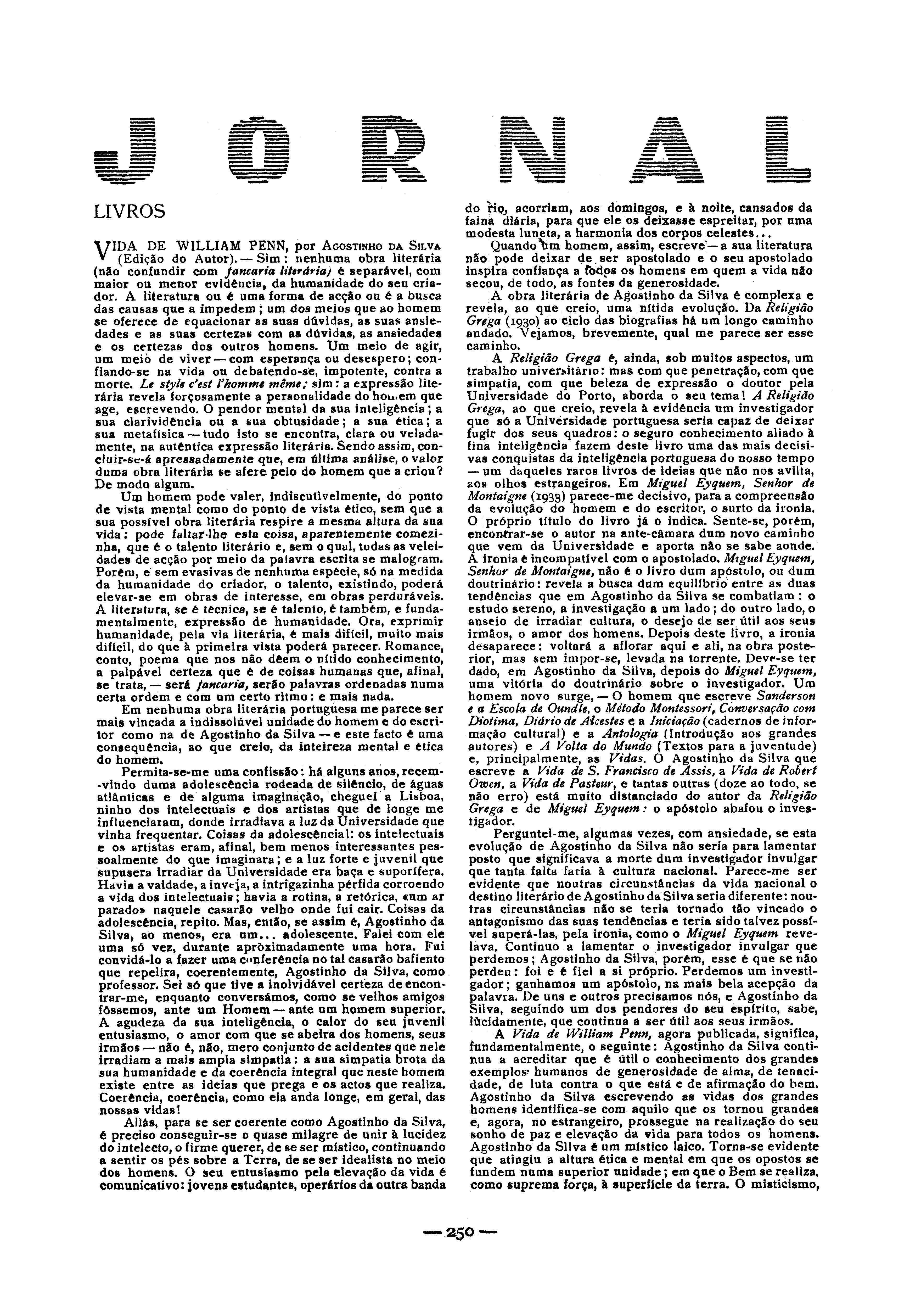 02969.029.003- pag.10