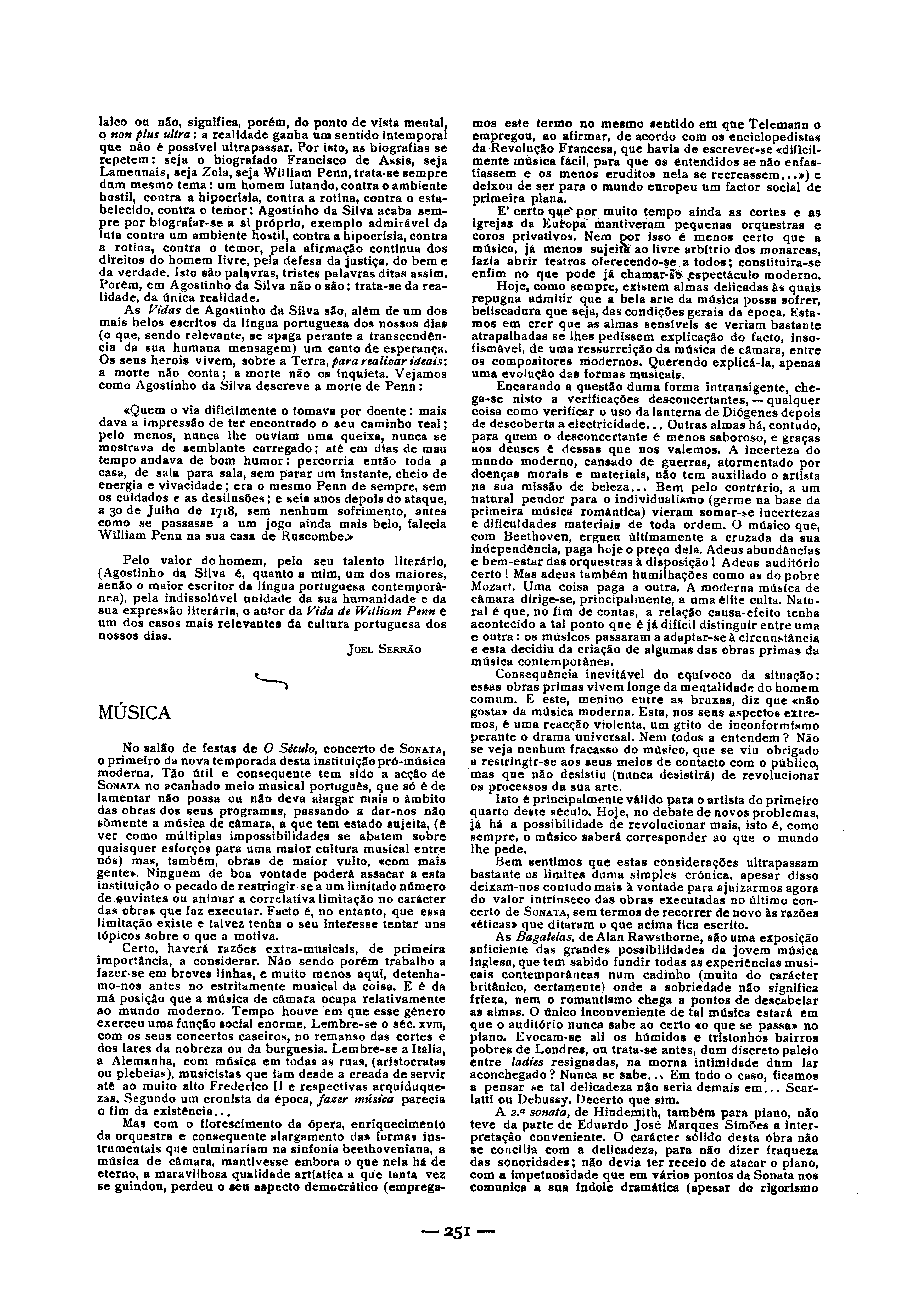 02969.029.003- pag.11