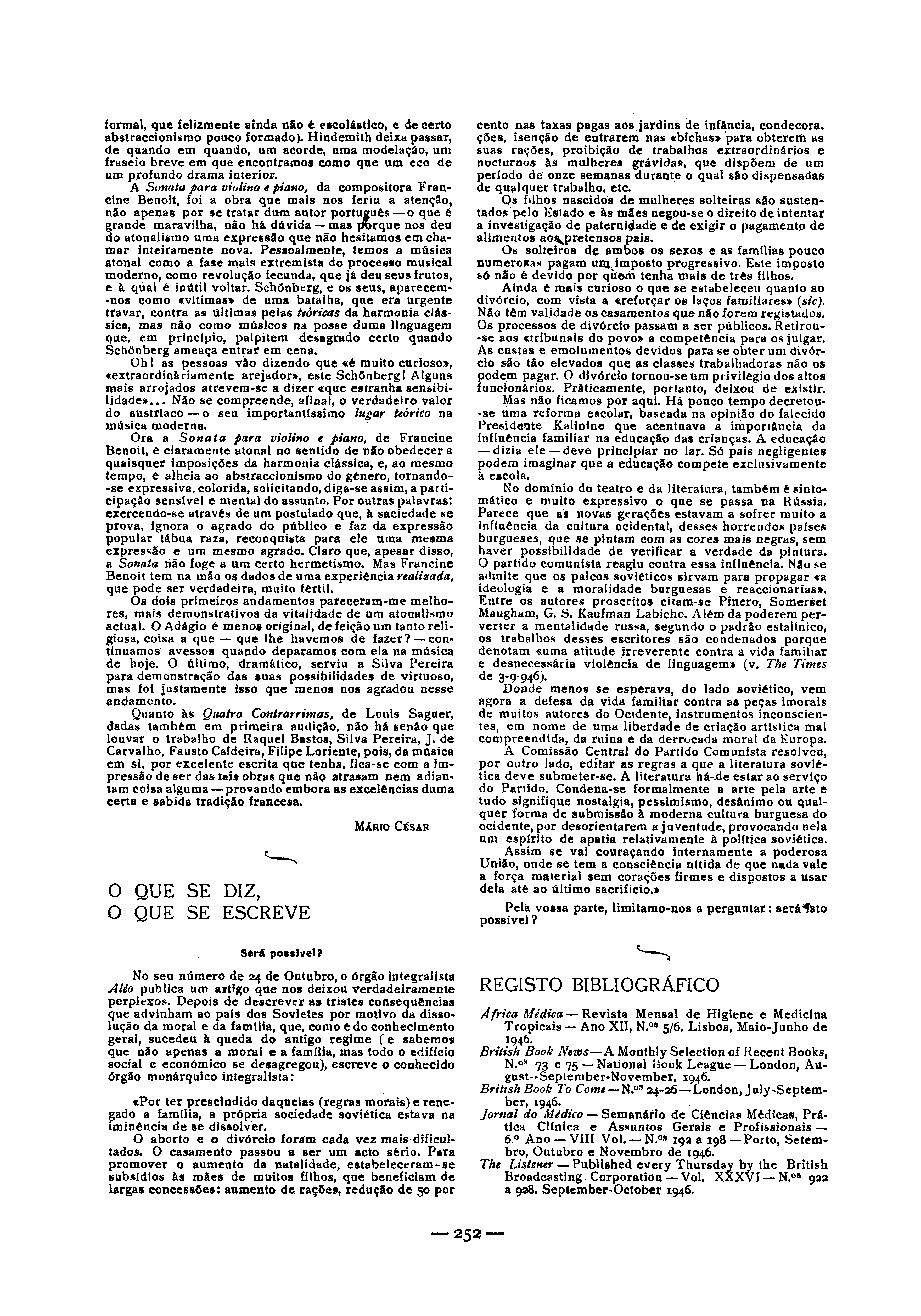 02969.029.003- pag.12