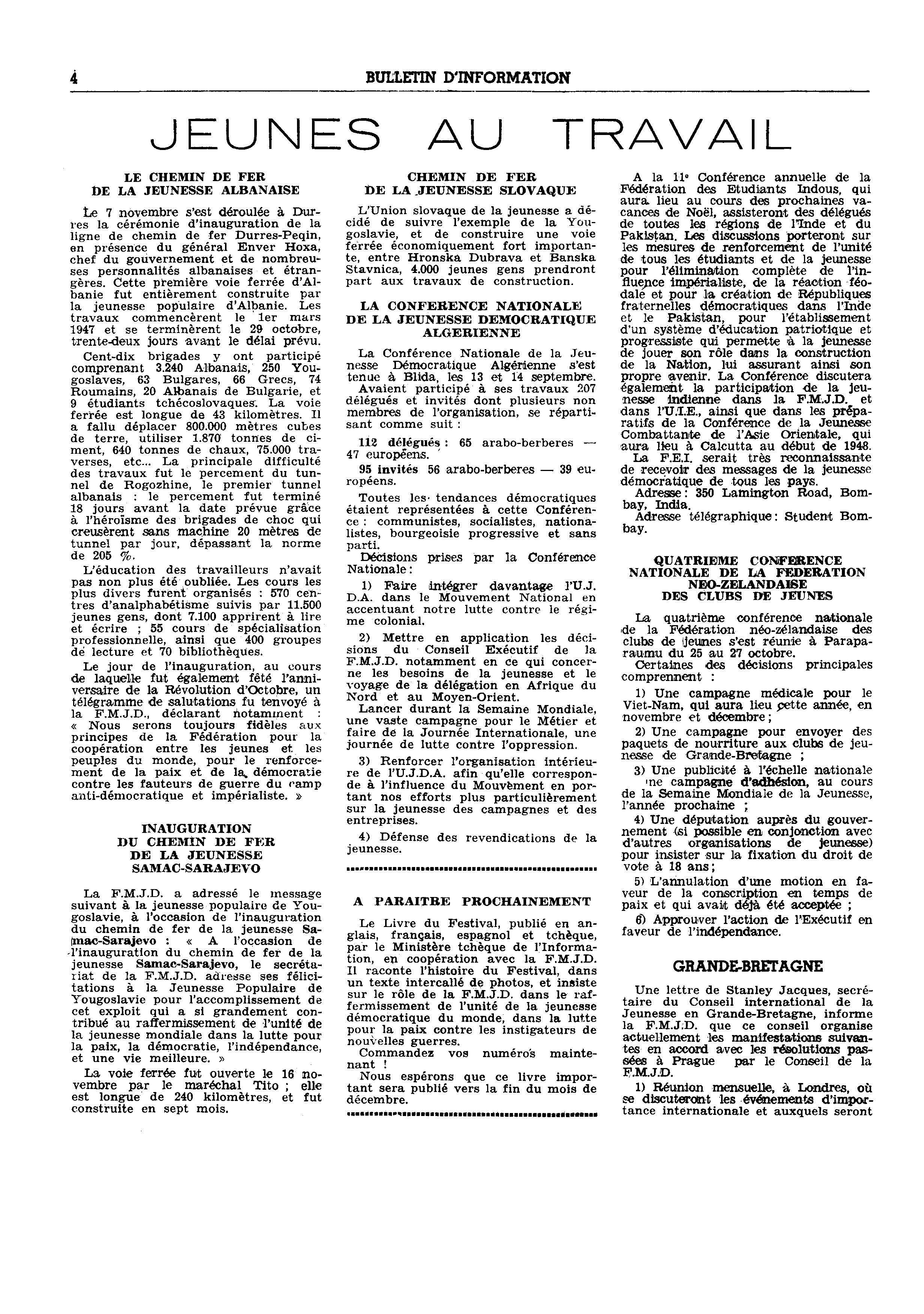 02969.030.002- pag.4