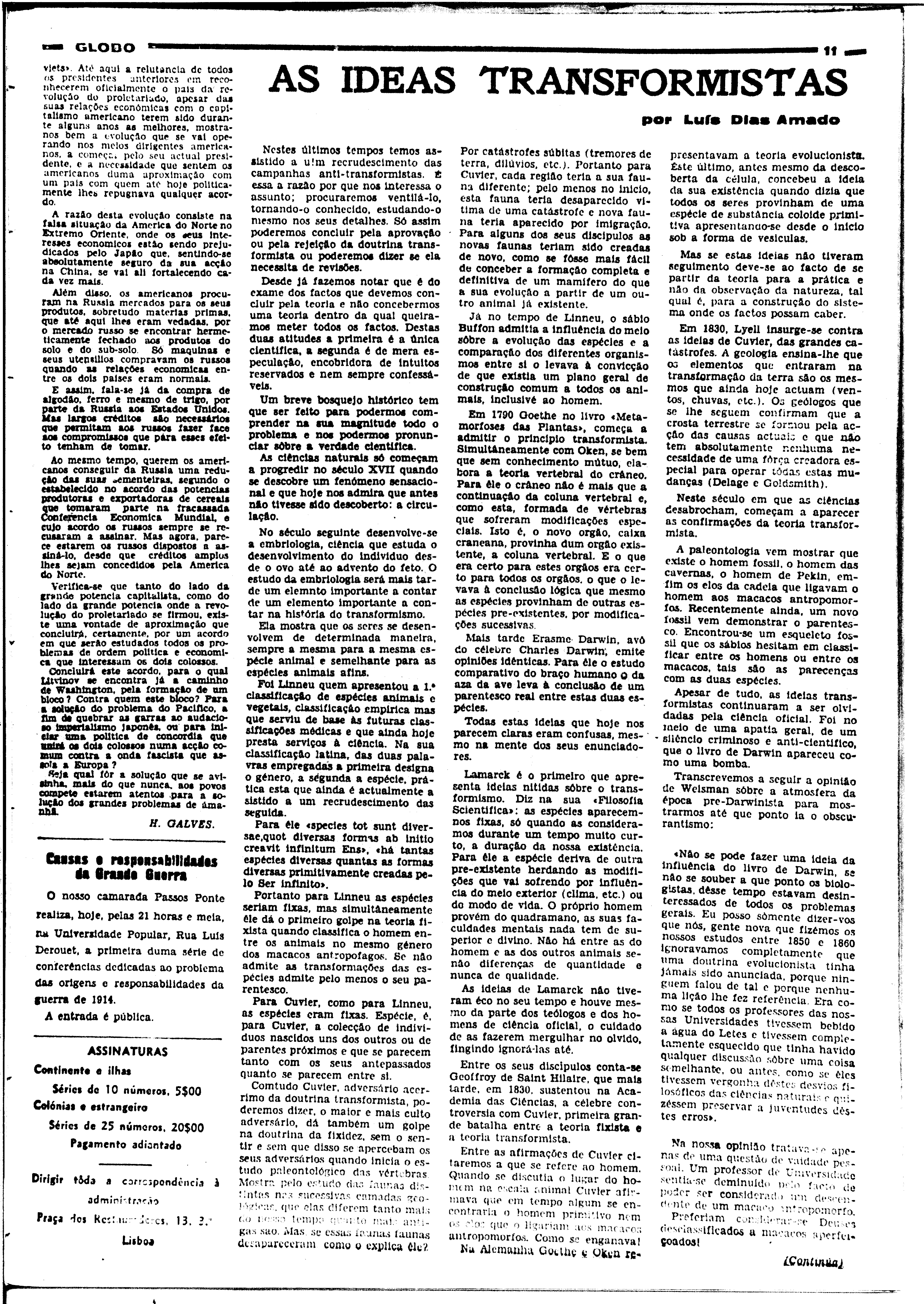 02969.032- pag.13