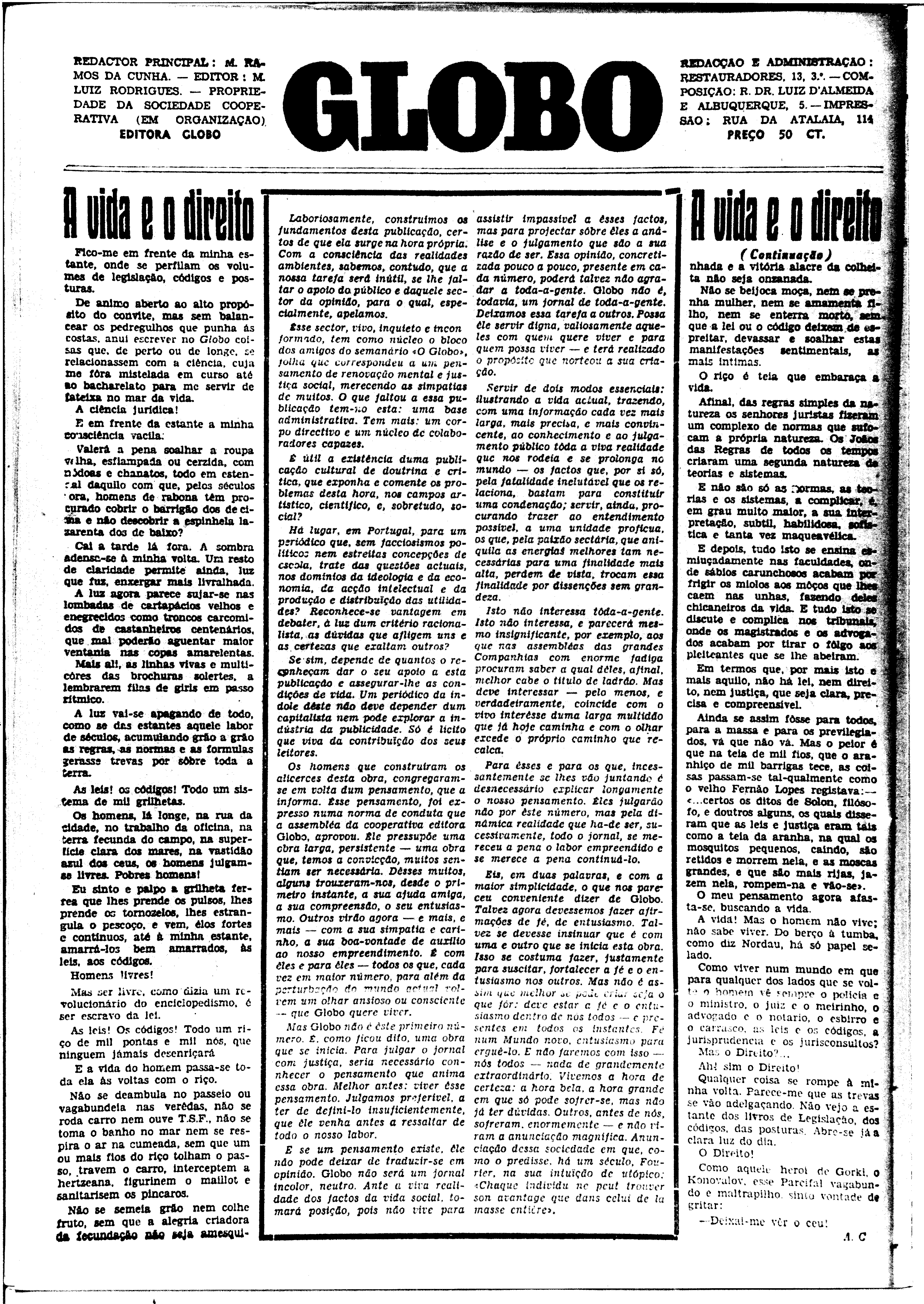 02969.032- pag.14