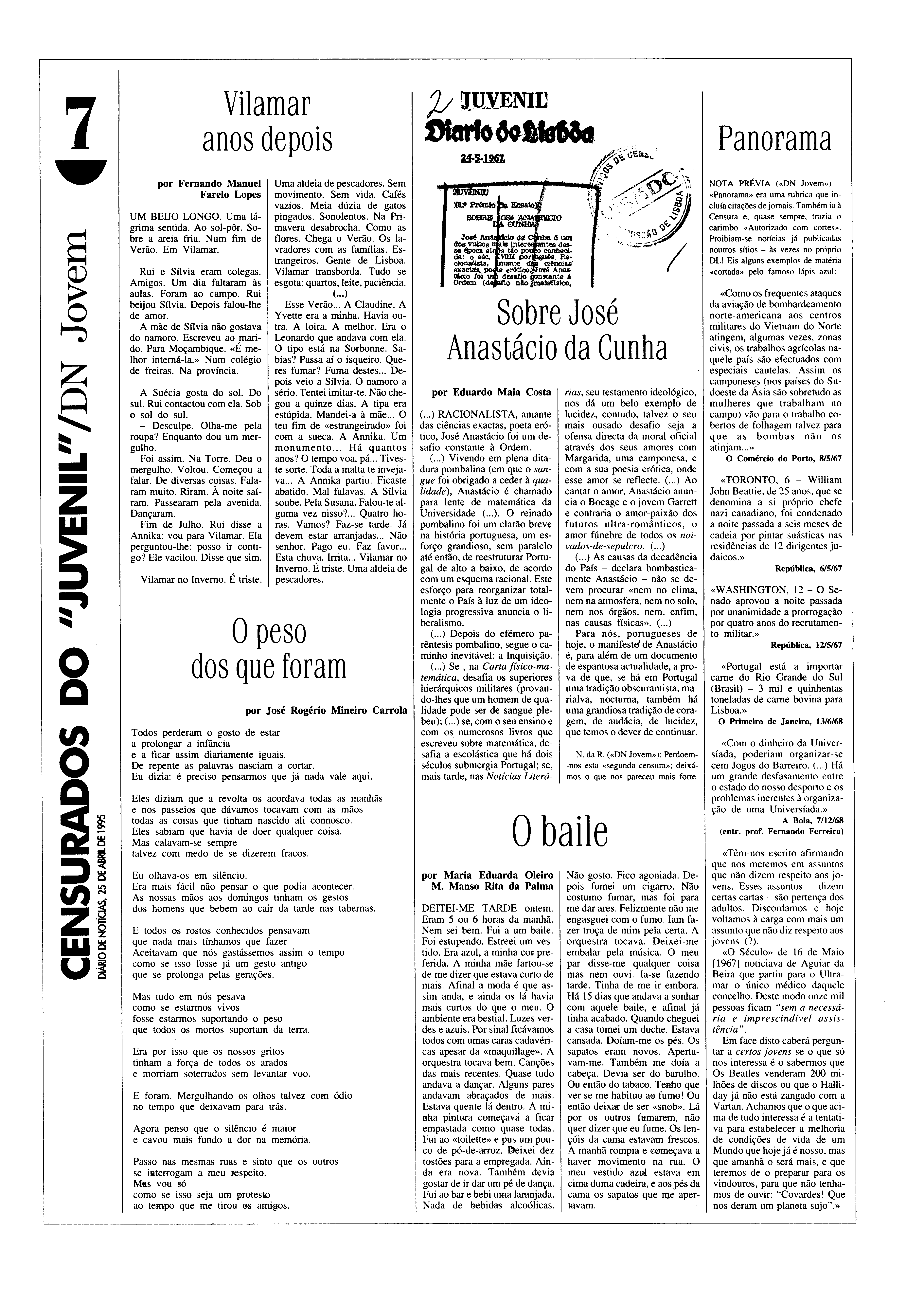 02969.036.011- pag.7