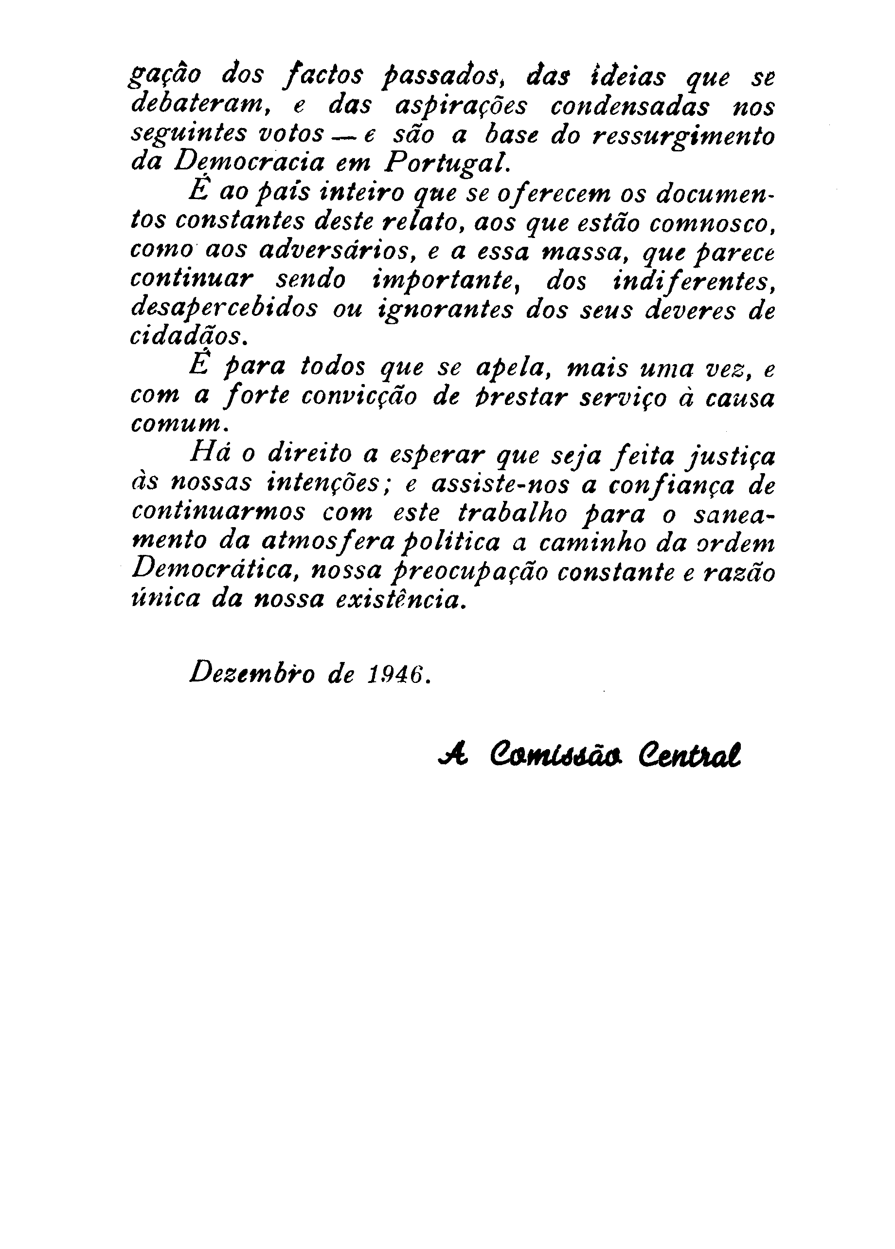 02969.037.001- pag.4