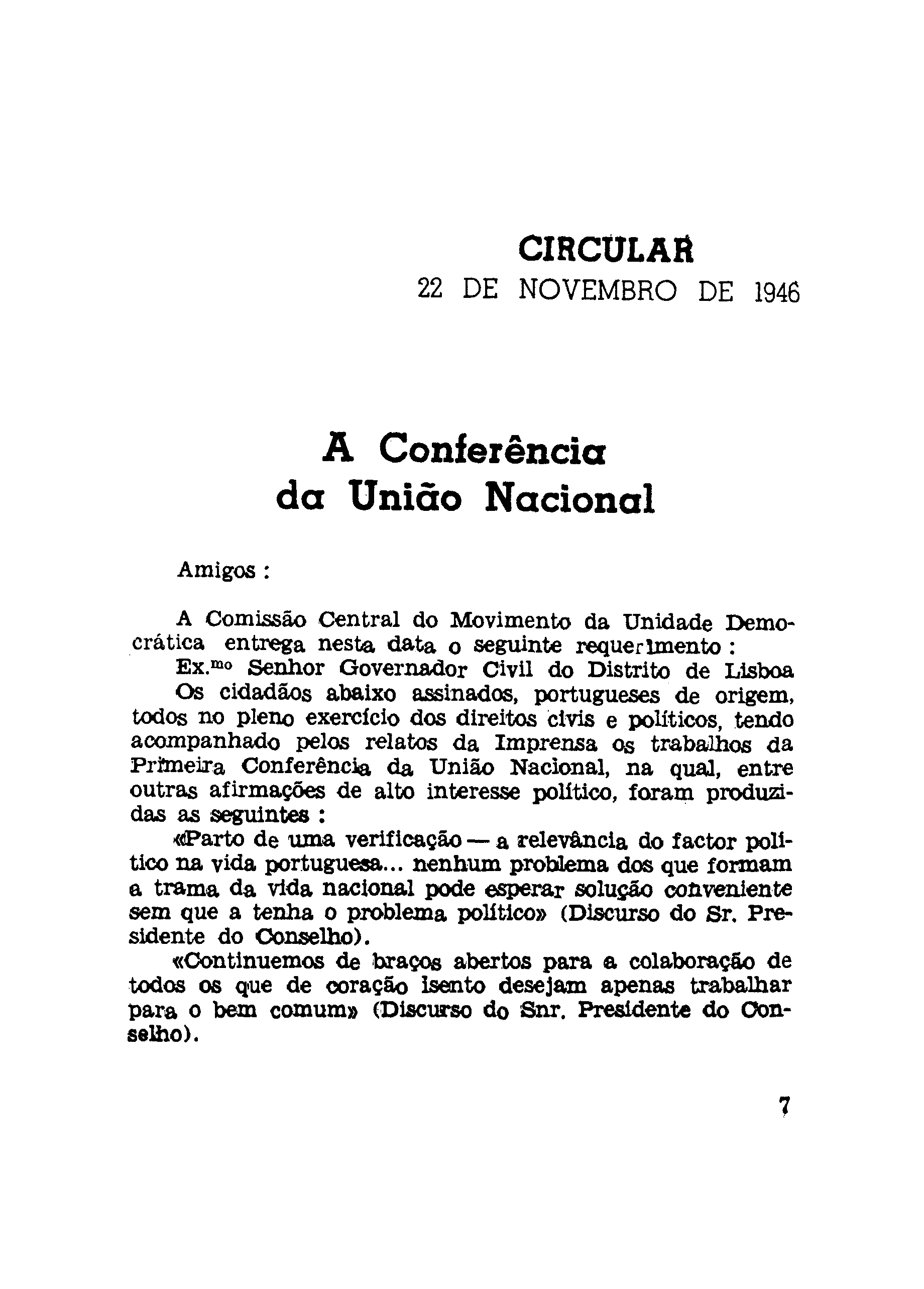 02969.037.001- pag.5