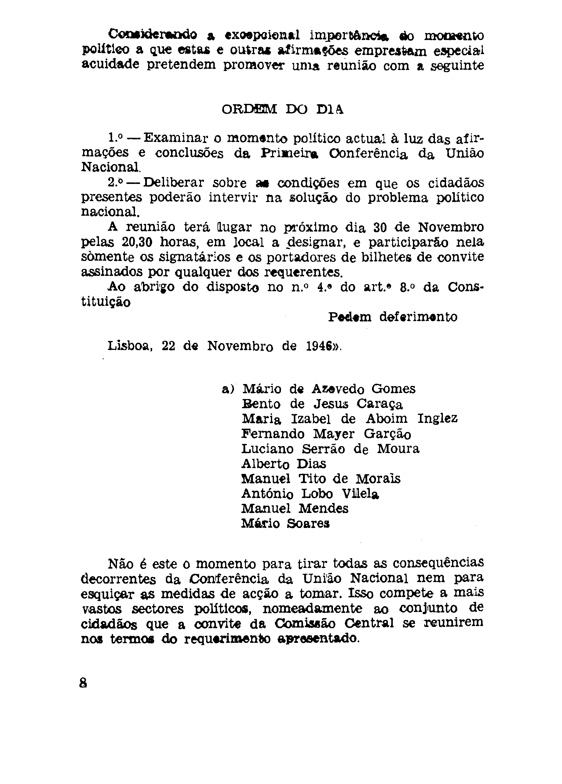 02969.037.001- pag.6