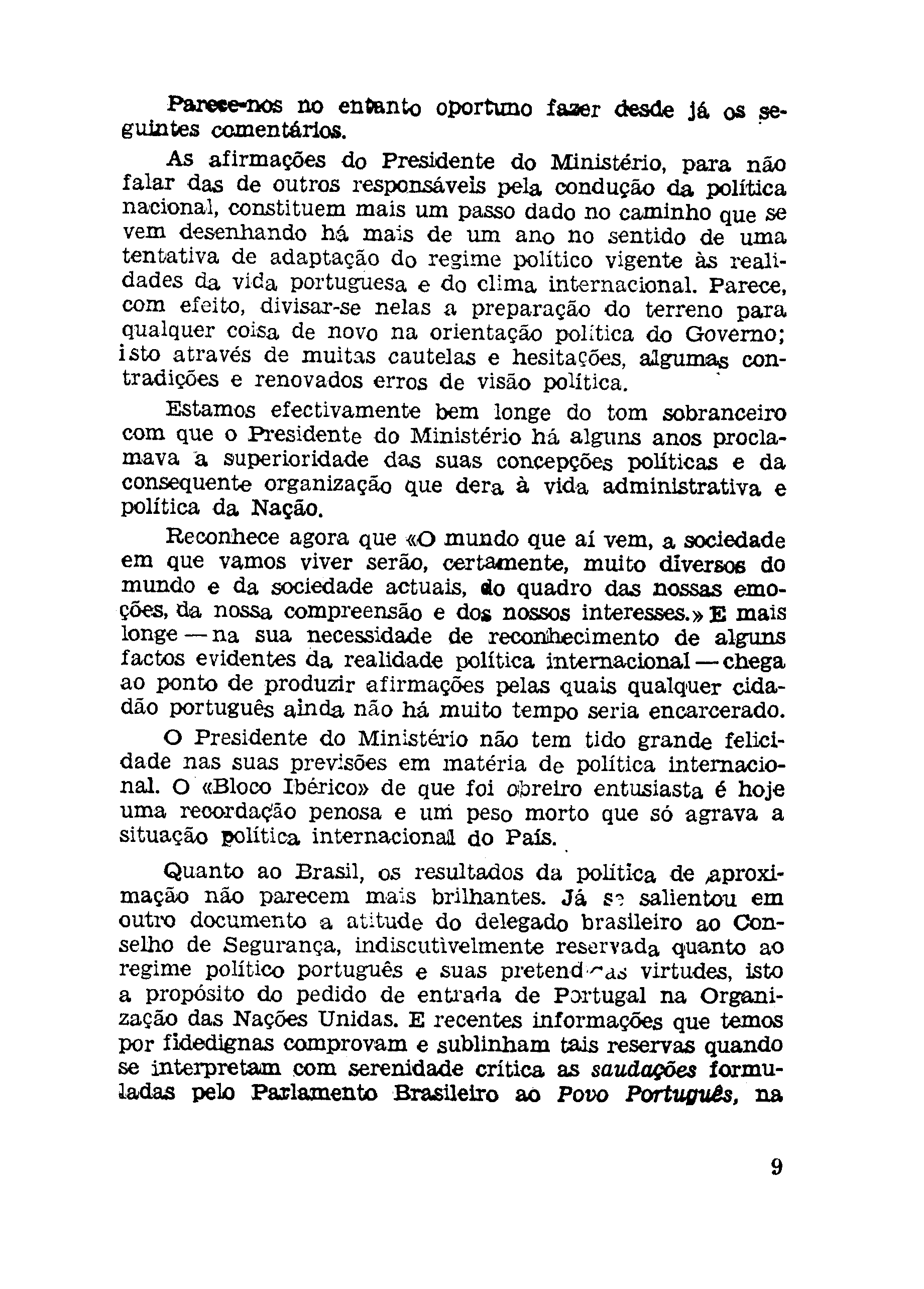 02969.037.001- pag.7