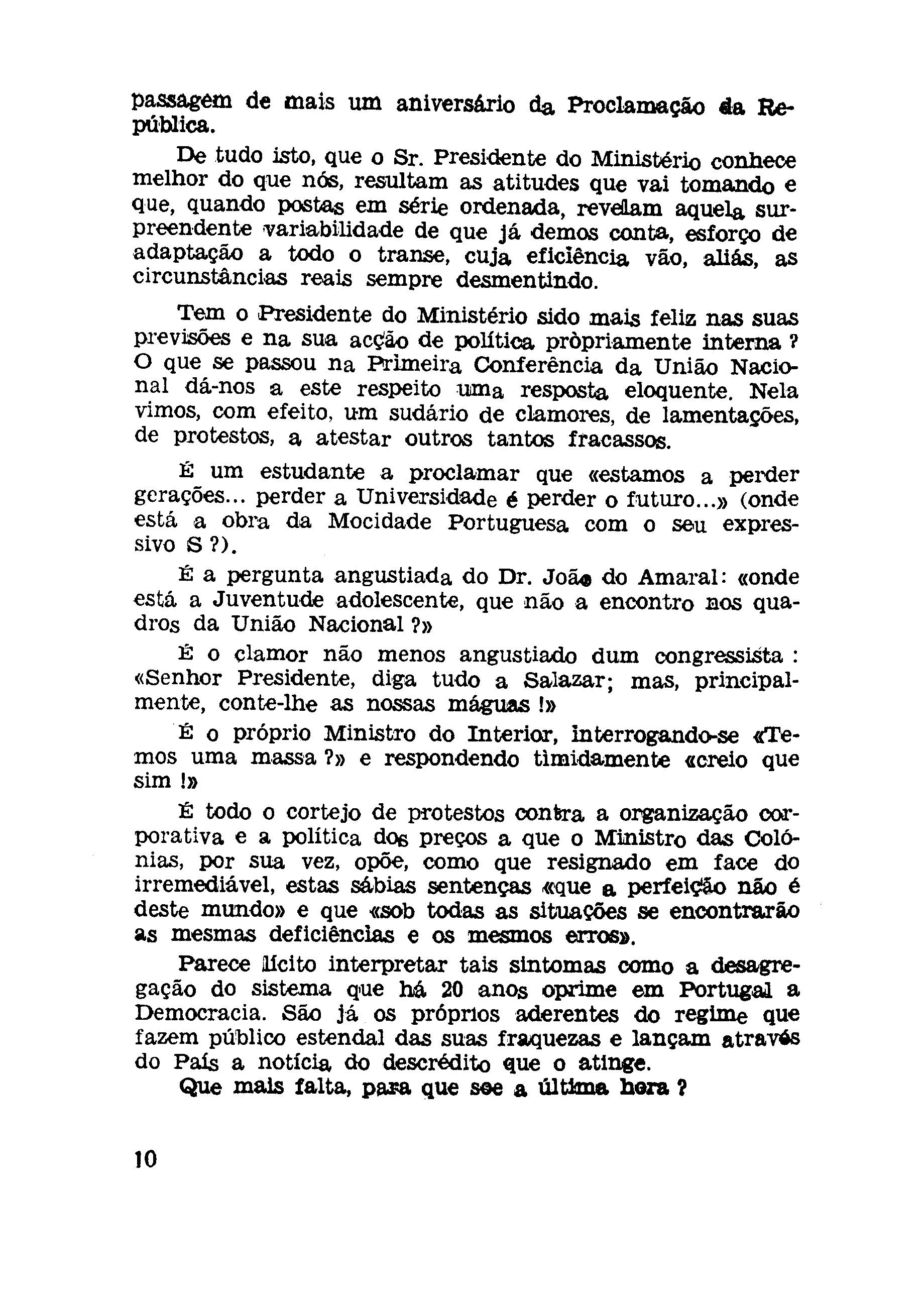 02969.037.001- pag.8