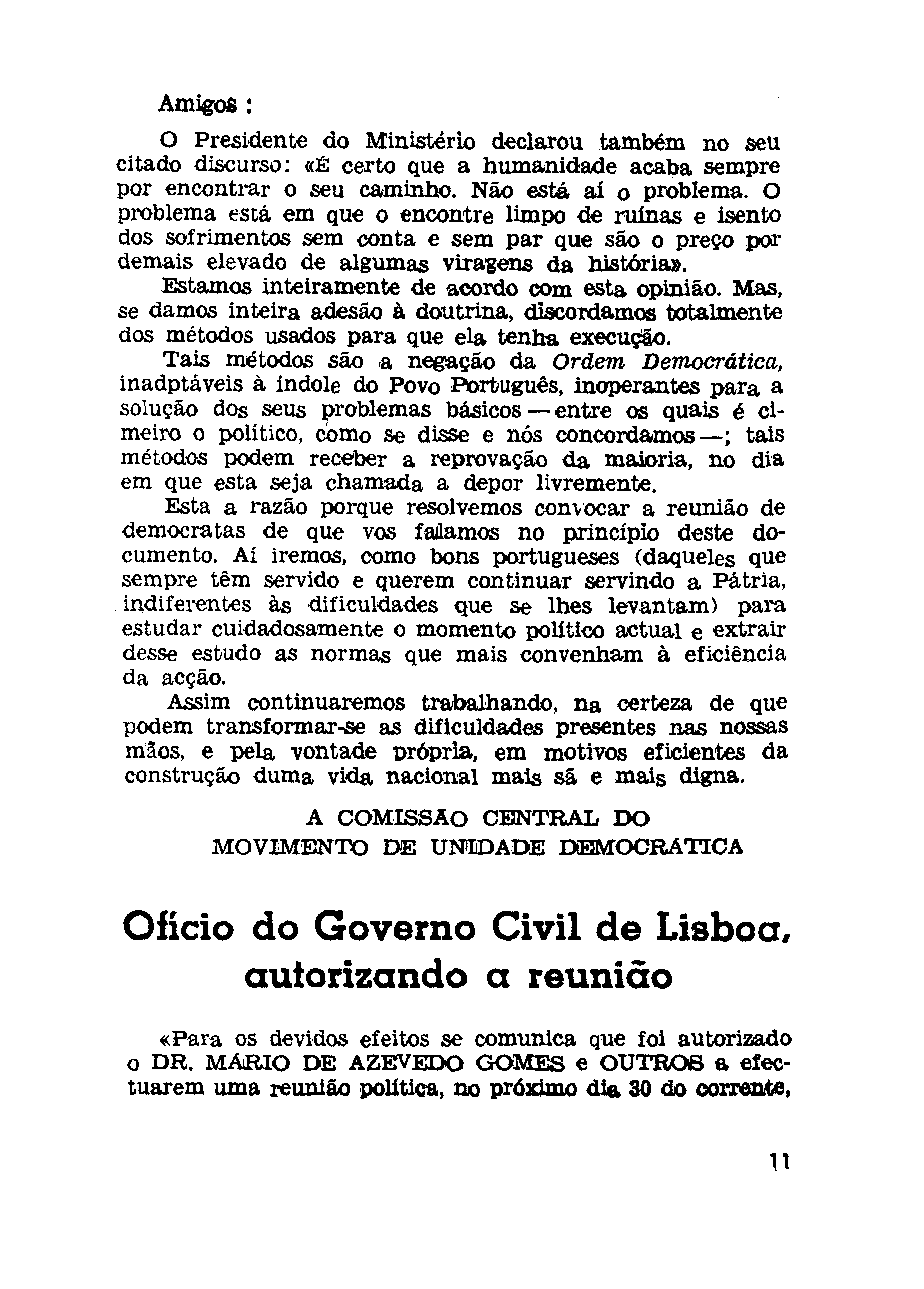 02969.037.001- pag.9