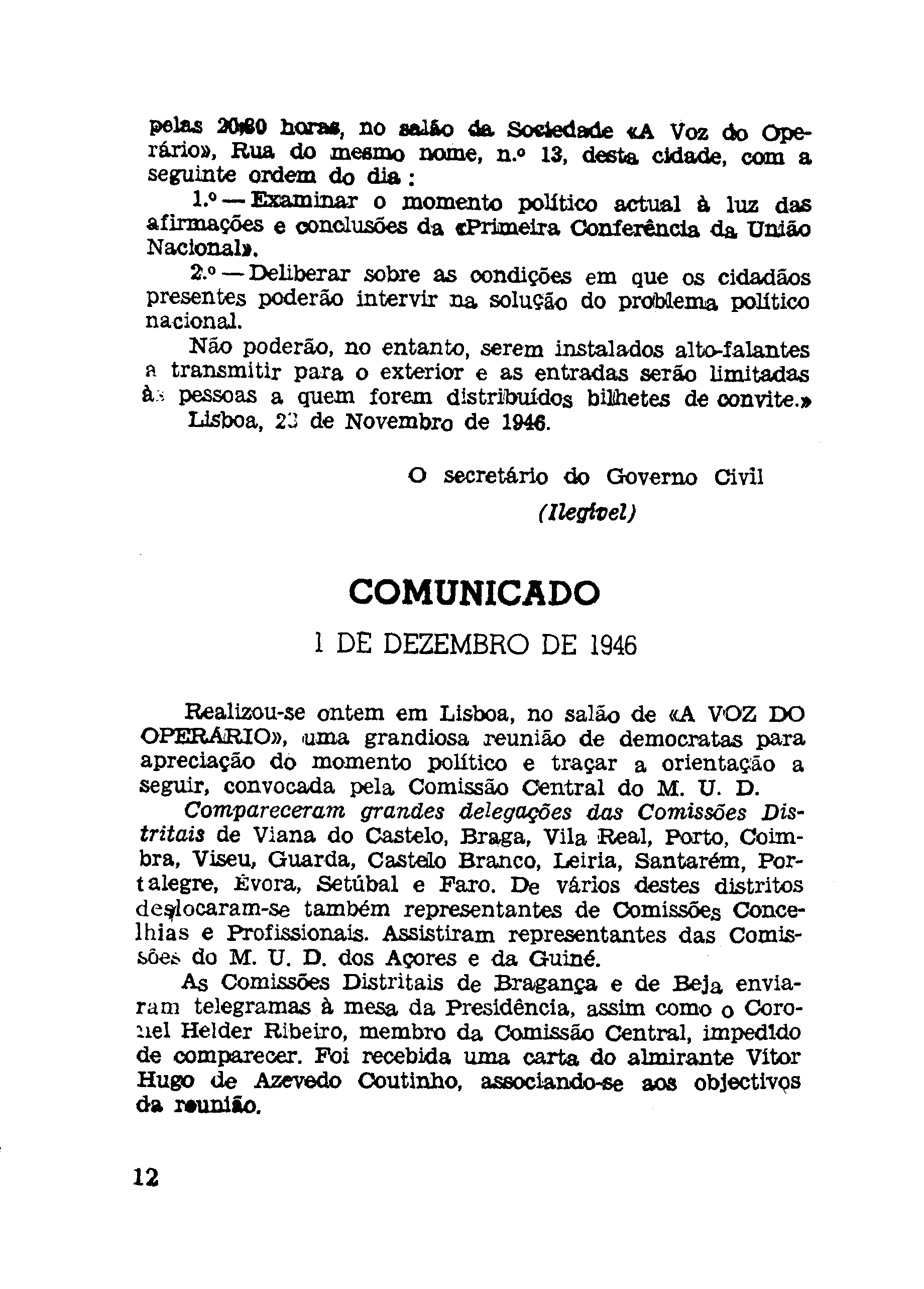 02969.037.001- pag.10