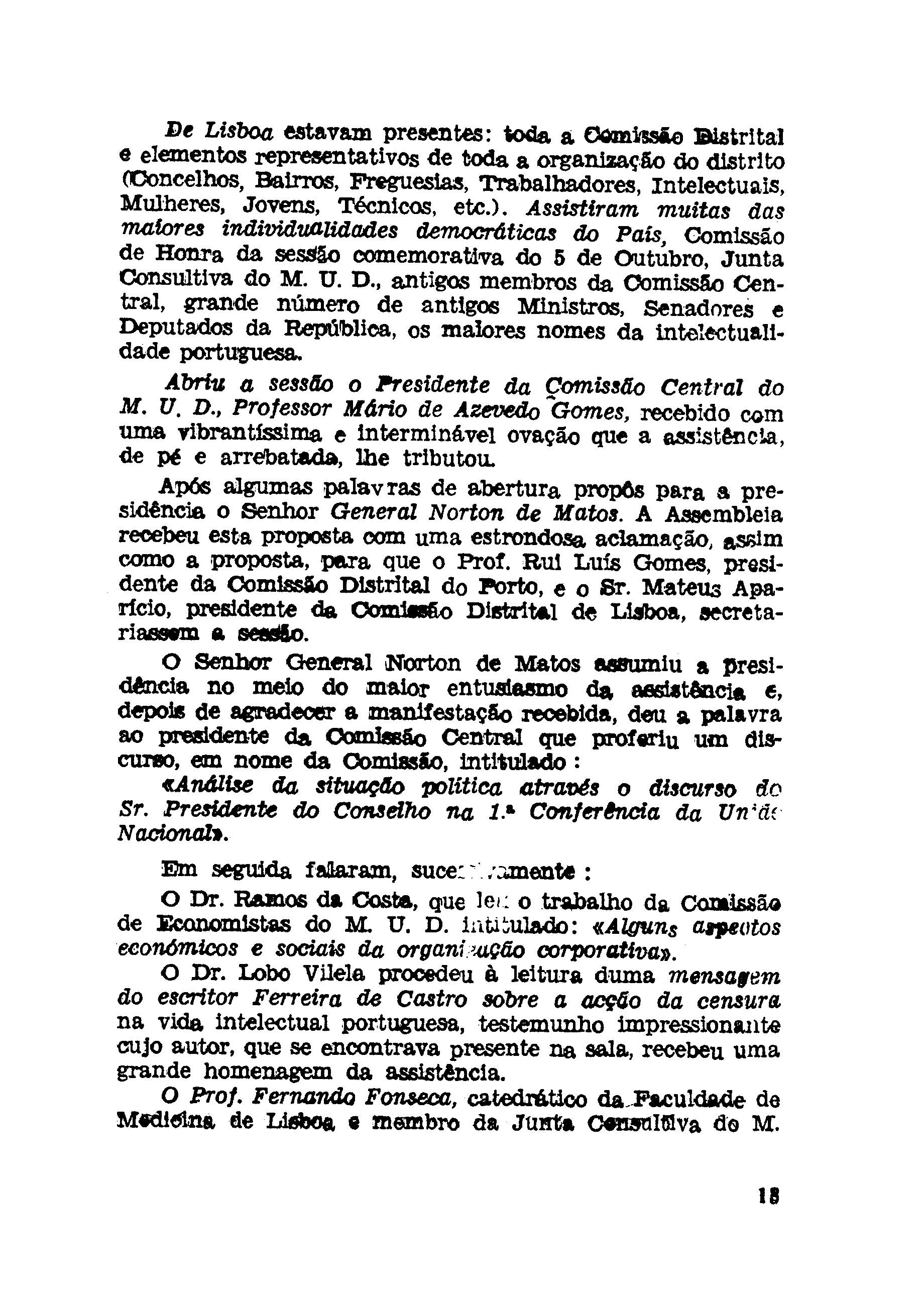 02969.037.001- pag.11