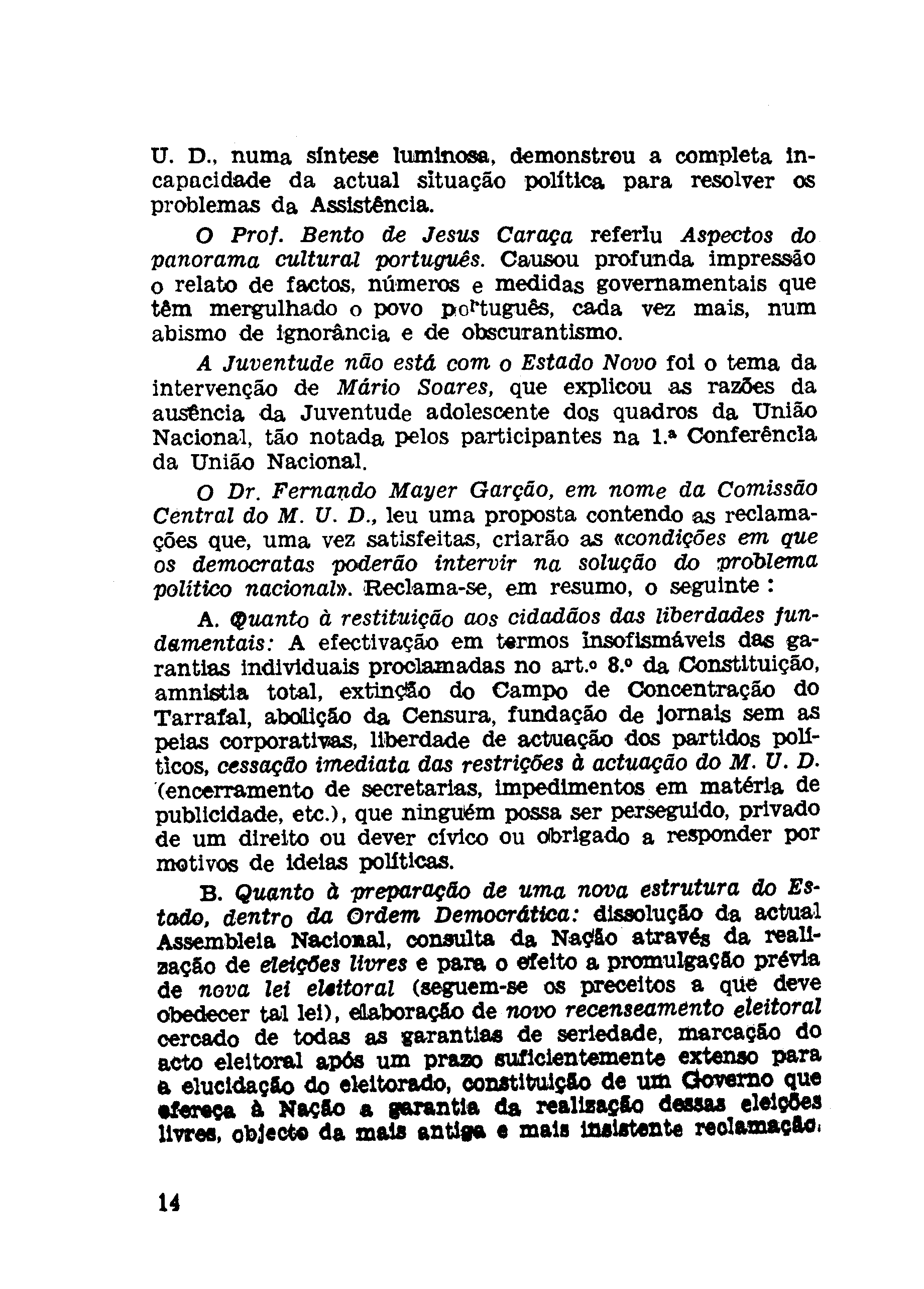 02969.037.001- pag.12