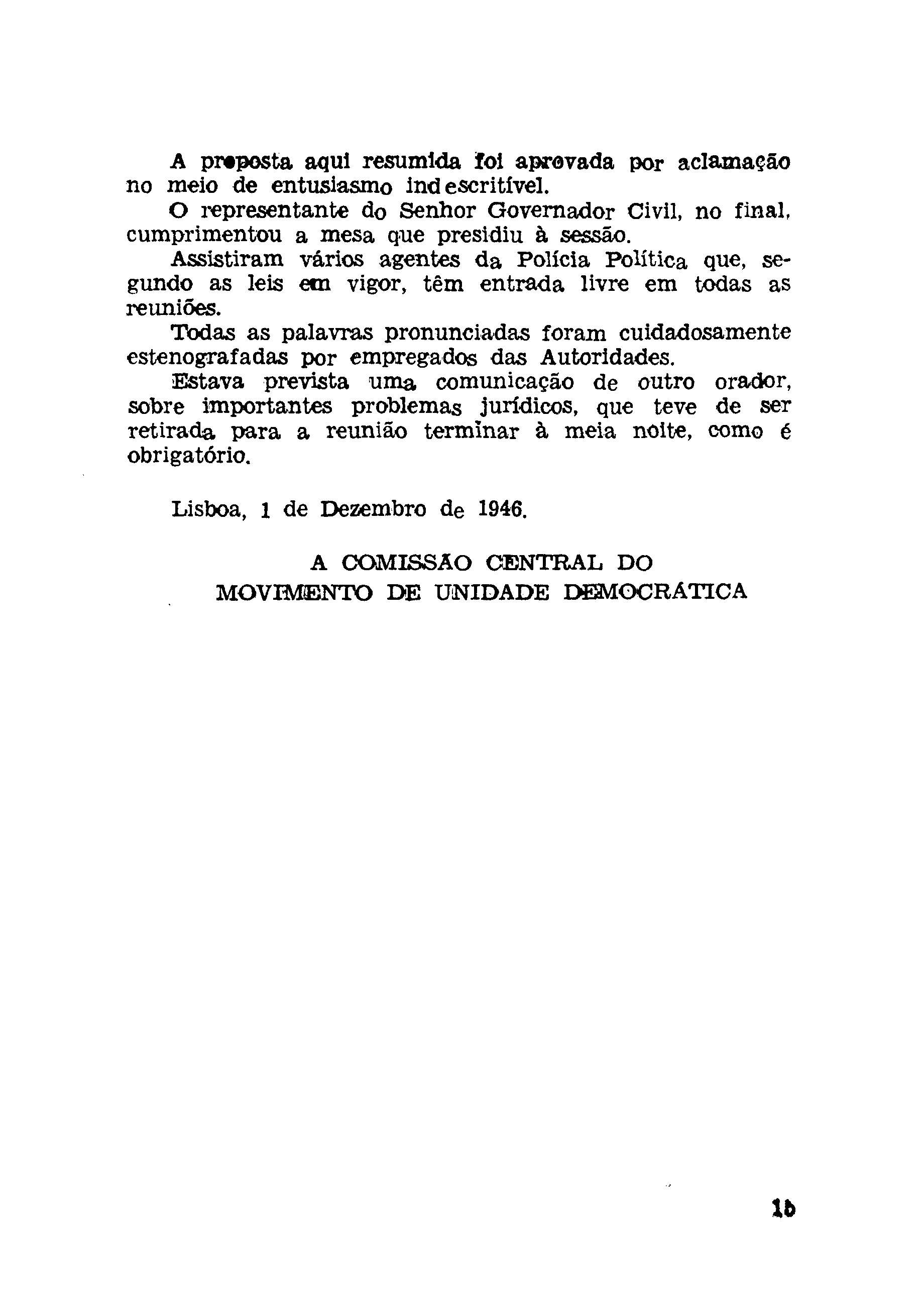 02969.037.001- pag.13