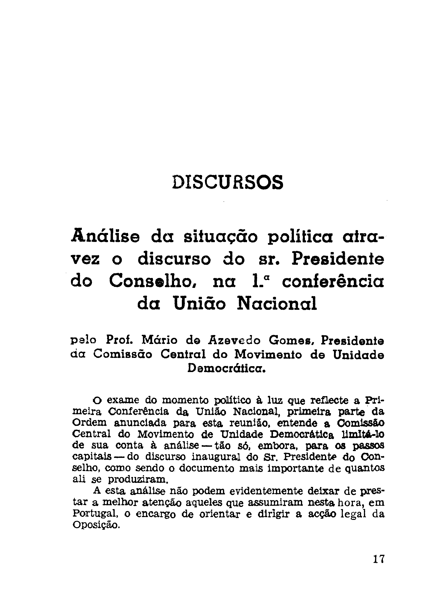 02969.037.001- pag.14