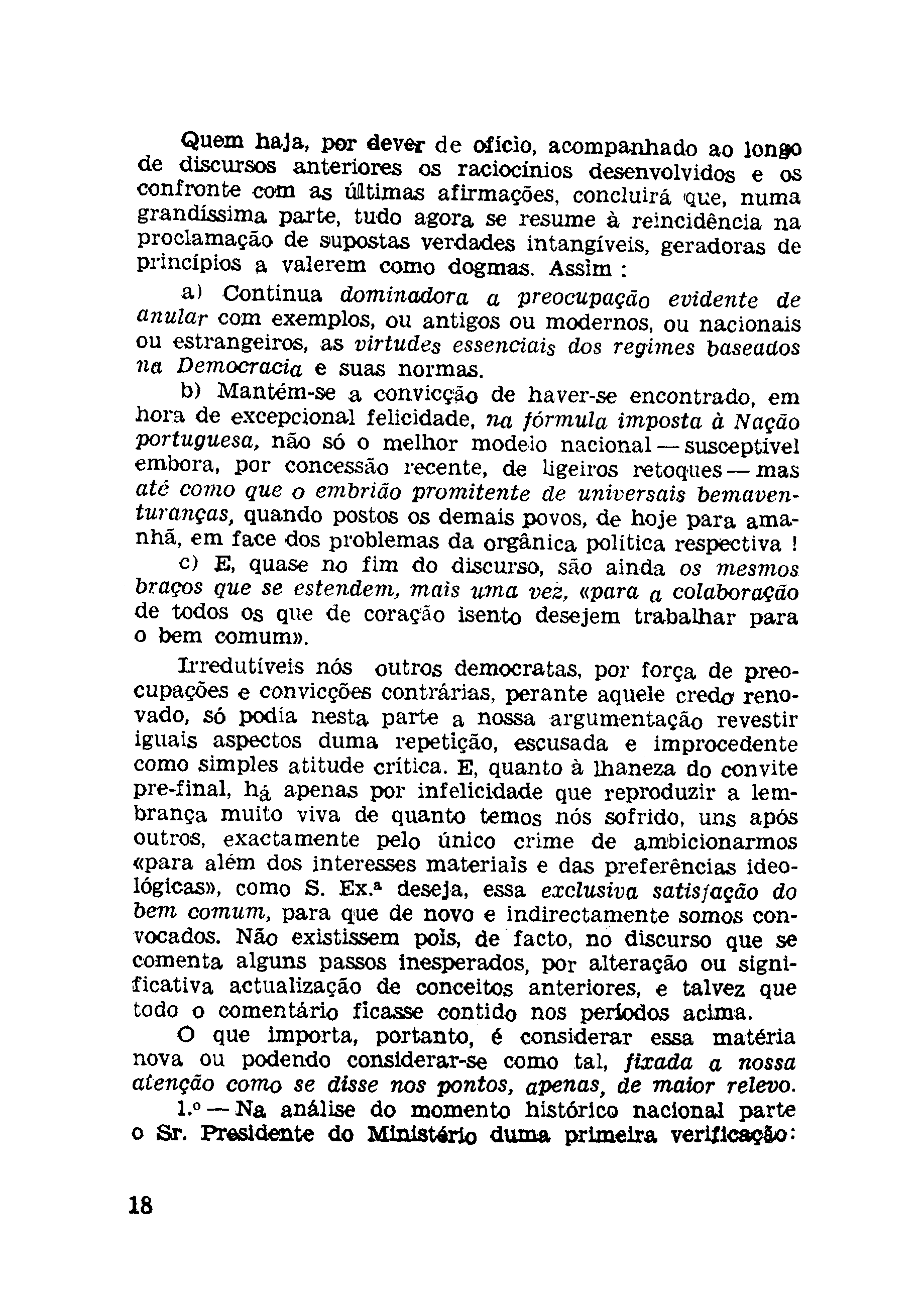 02969.037.001- pag.15